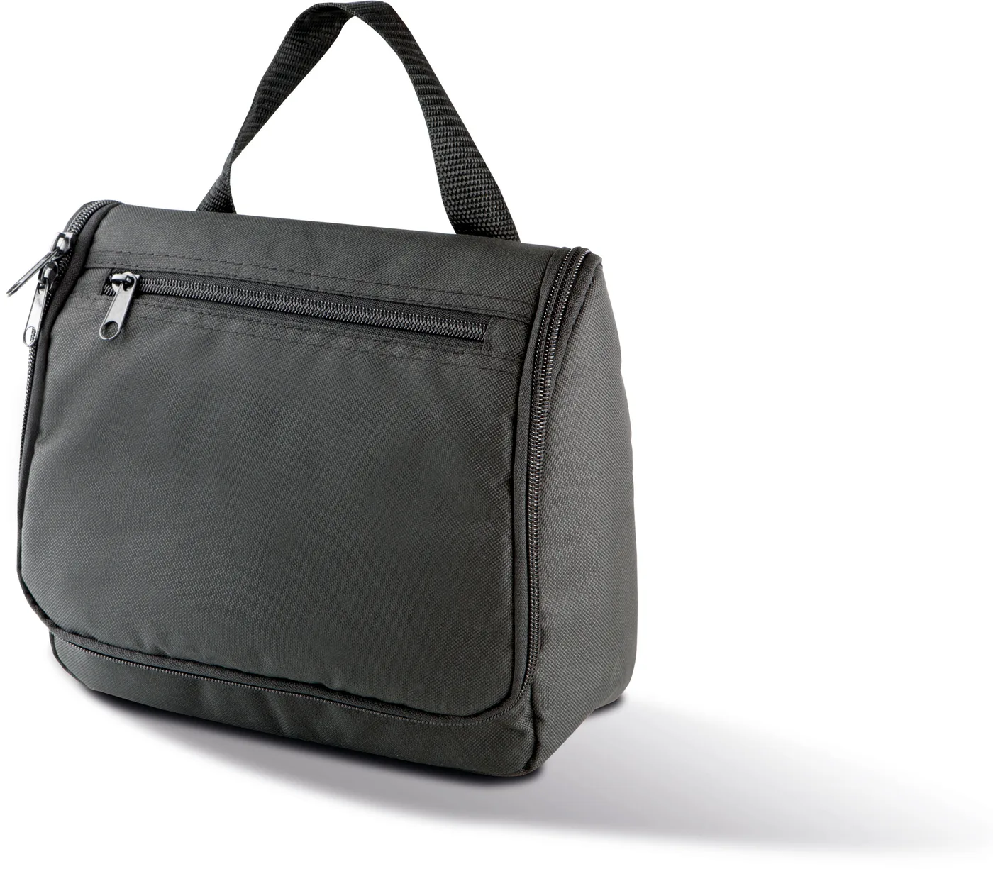 Kulturtasche