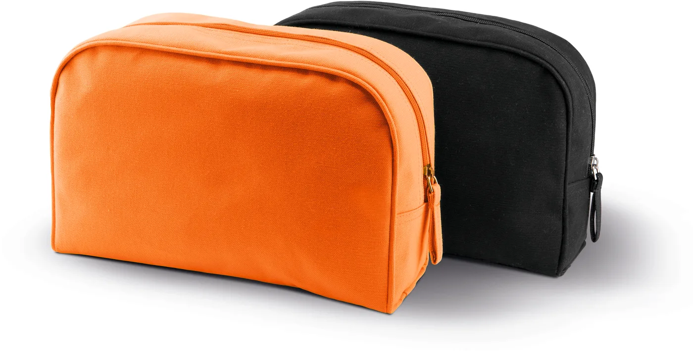 Trousse de toilette