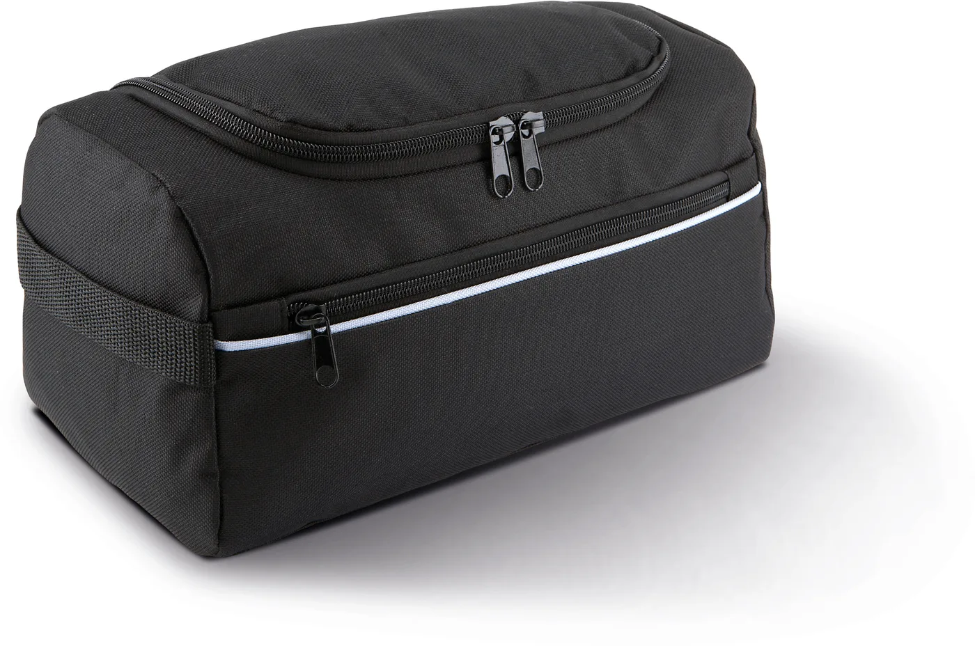 Kosmetiktasche