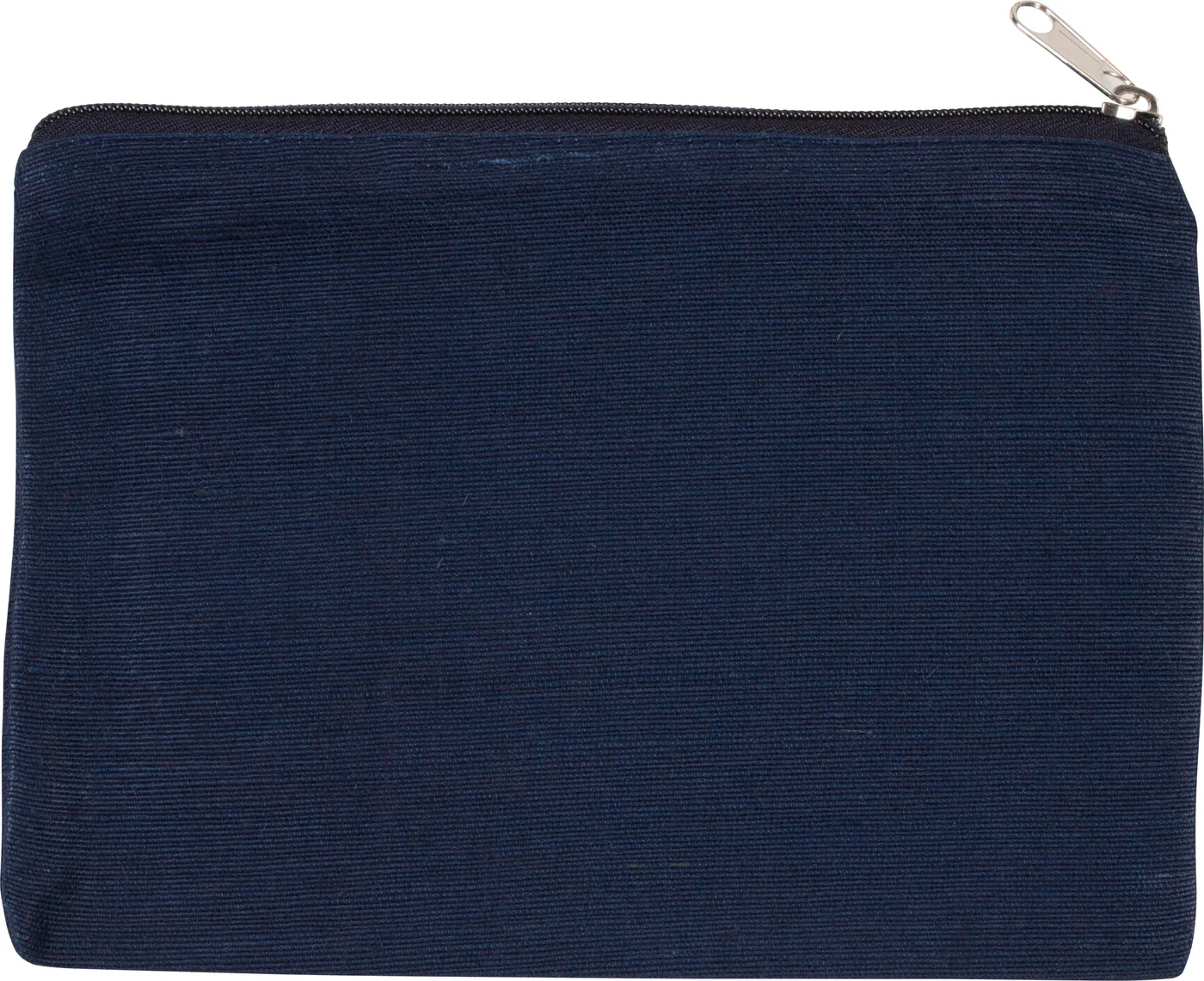 Pochette en juco