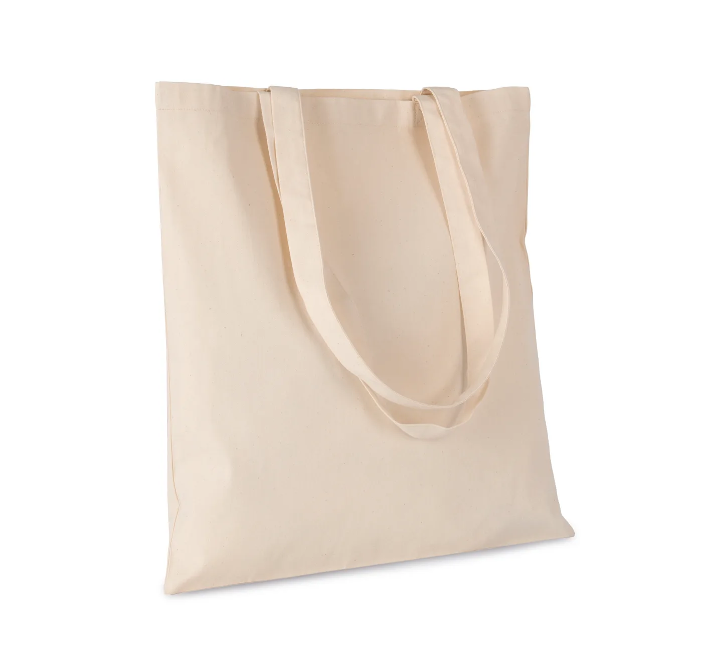 Shoppingtasche