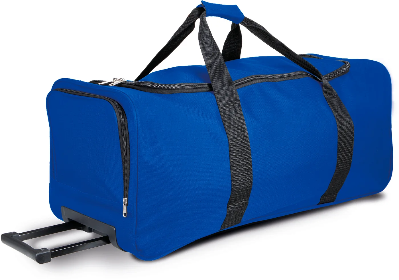 Sporttrolley Duffletasche