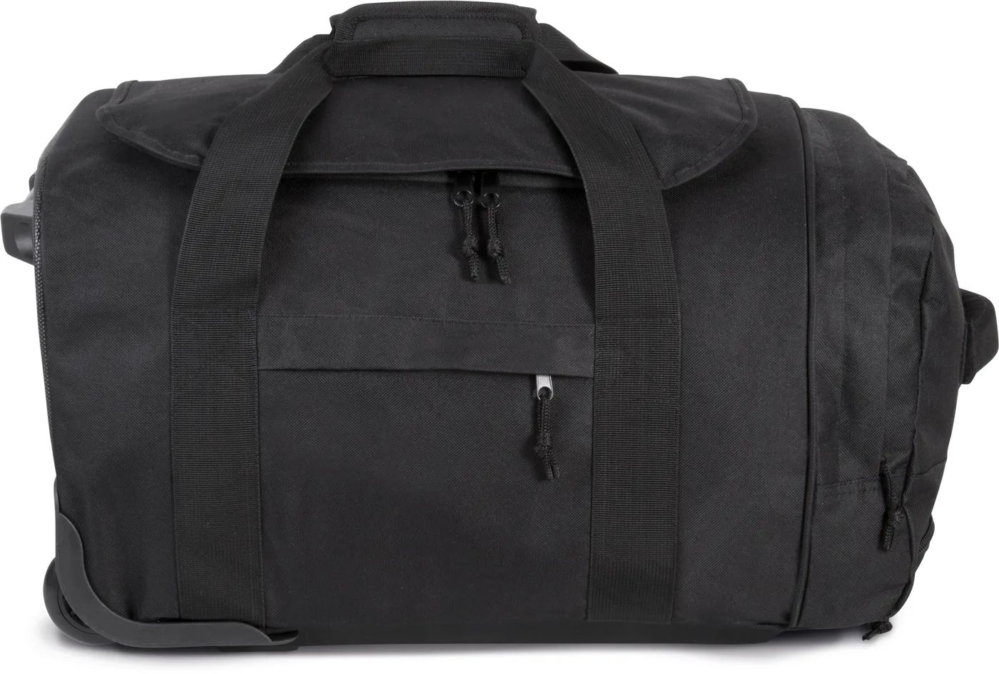 Trolley-Beuteltasche