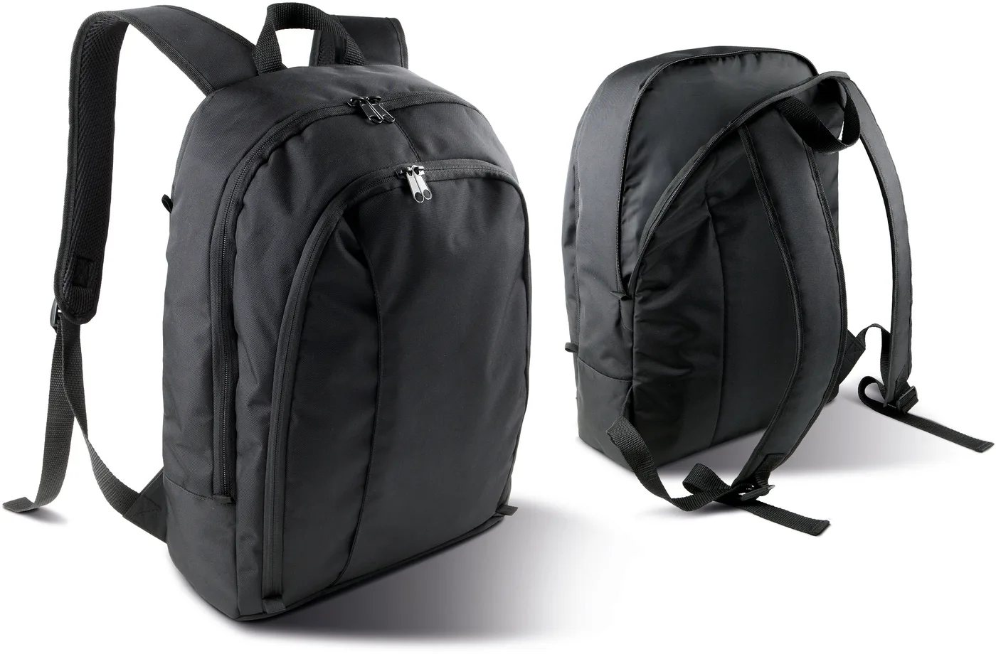 Laptop-Rucksack