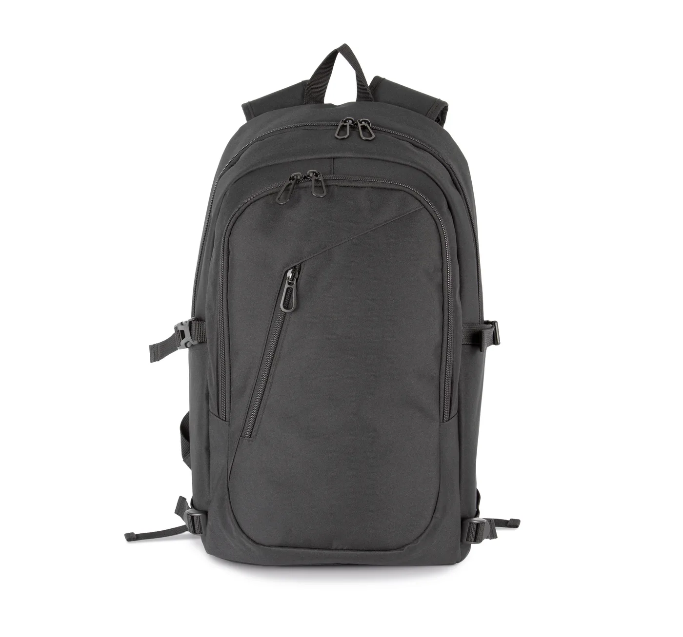 Business-Rucksack