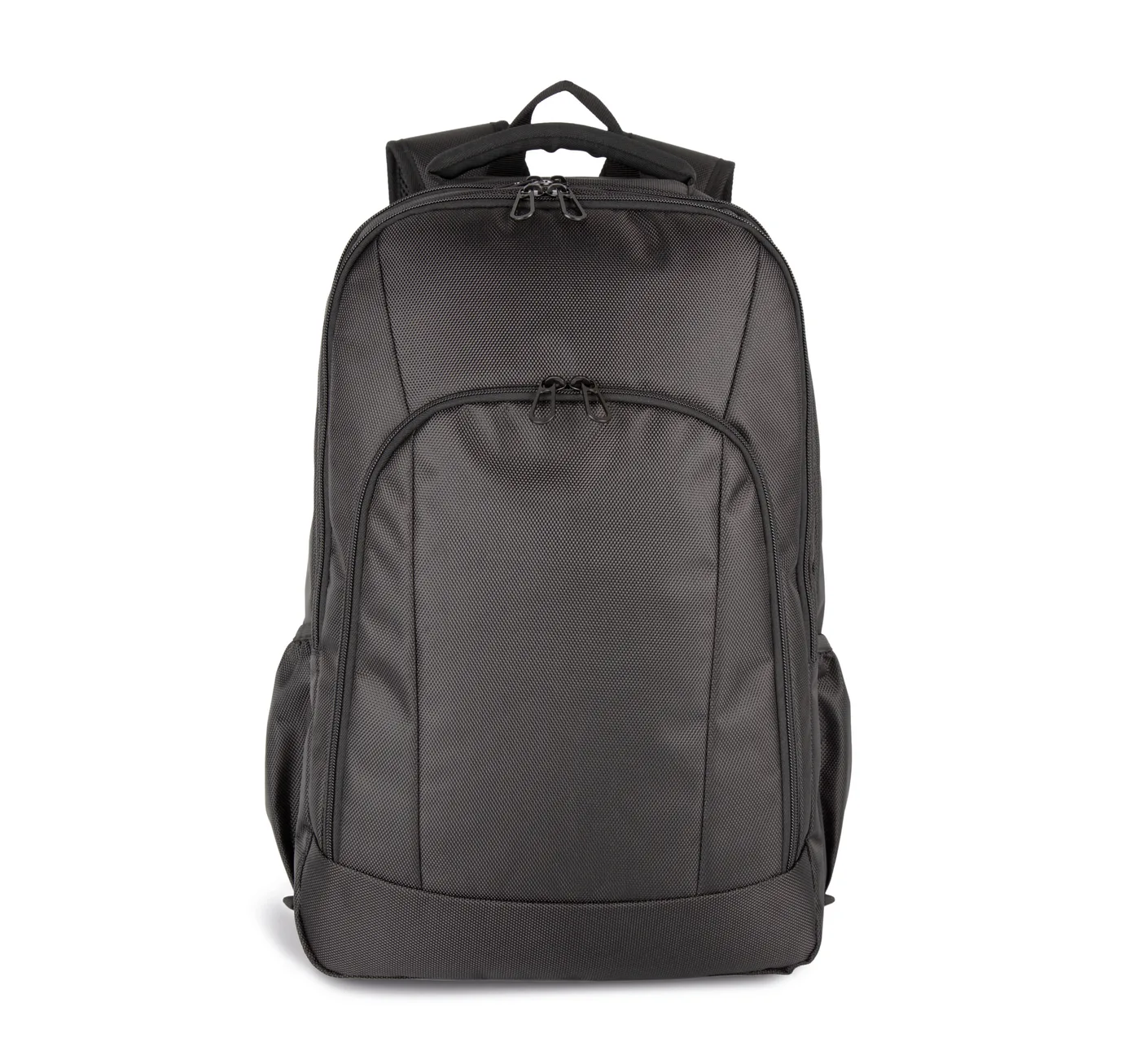 Sac à dos business