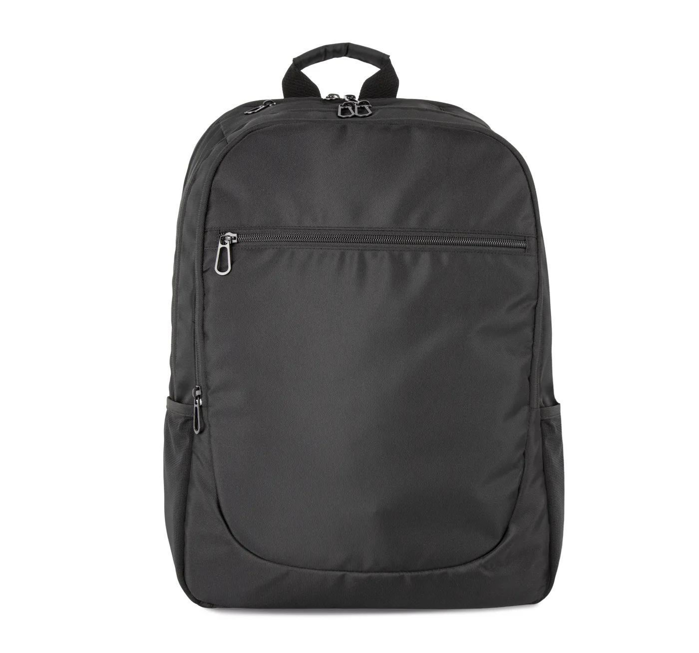 Sac à dos business