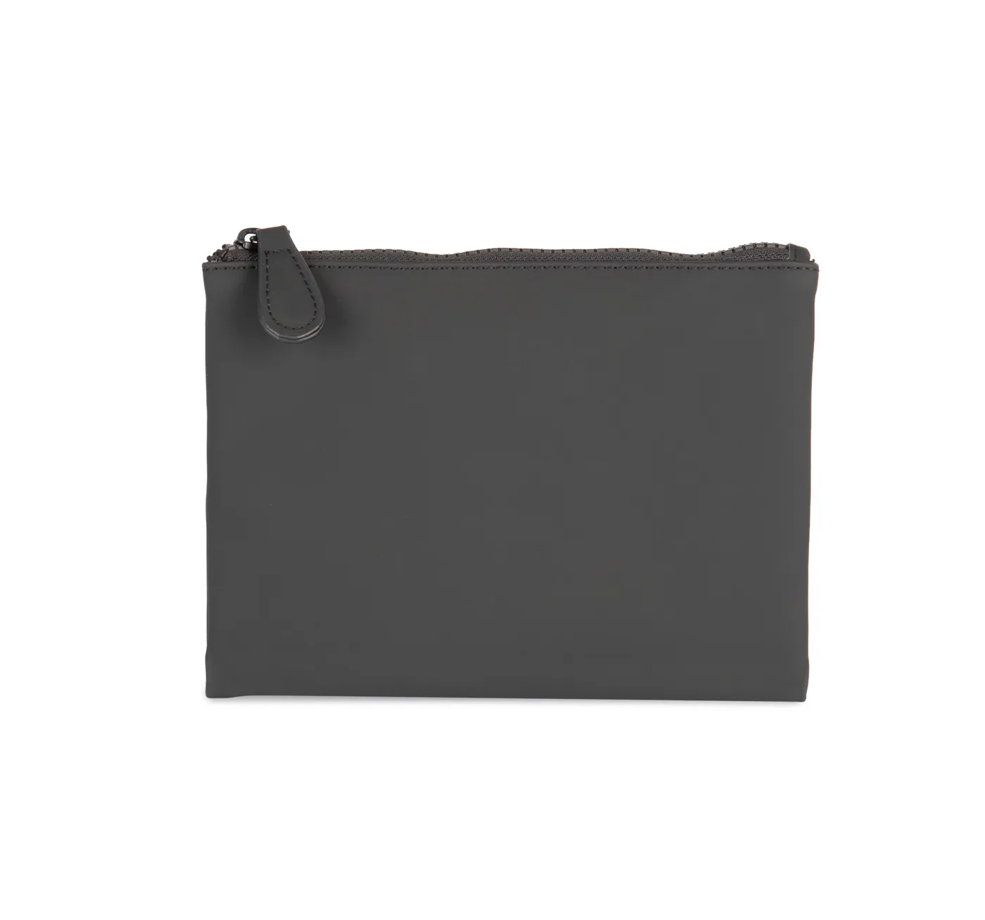 Kleine Tasche