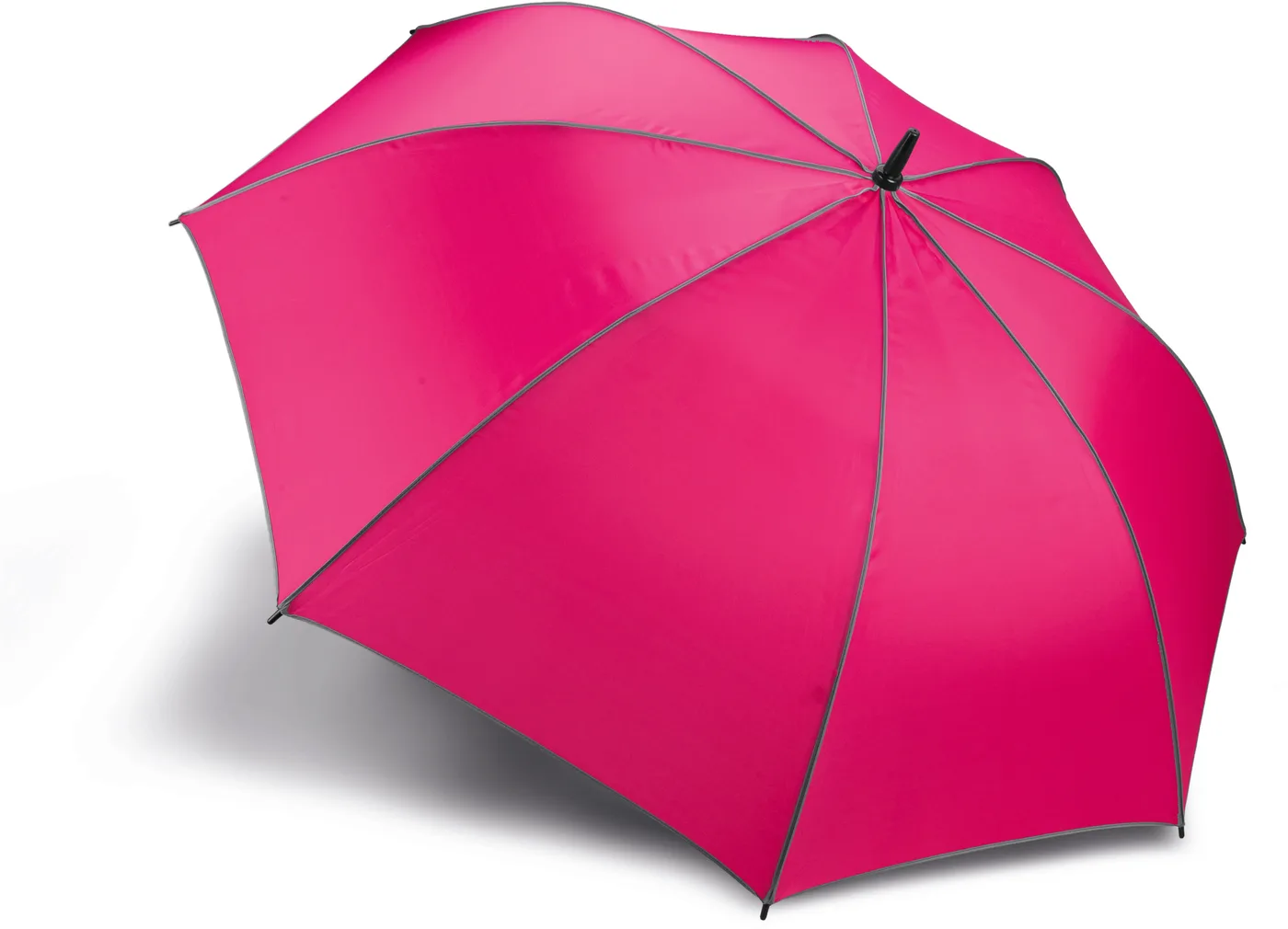 Parapluie de golf ouverture automatique