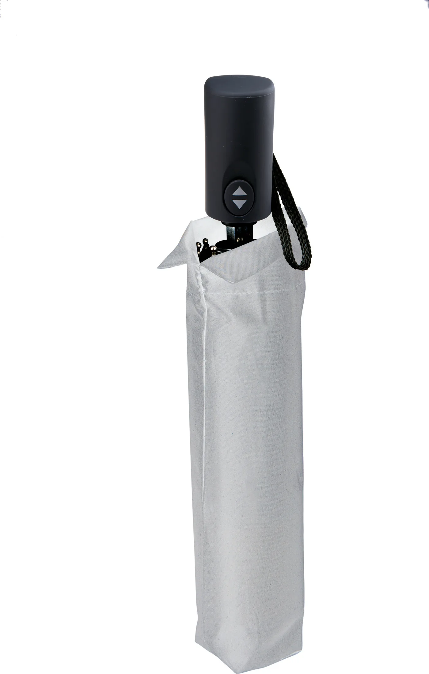 Automatischer Mini Regenschirm