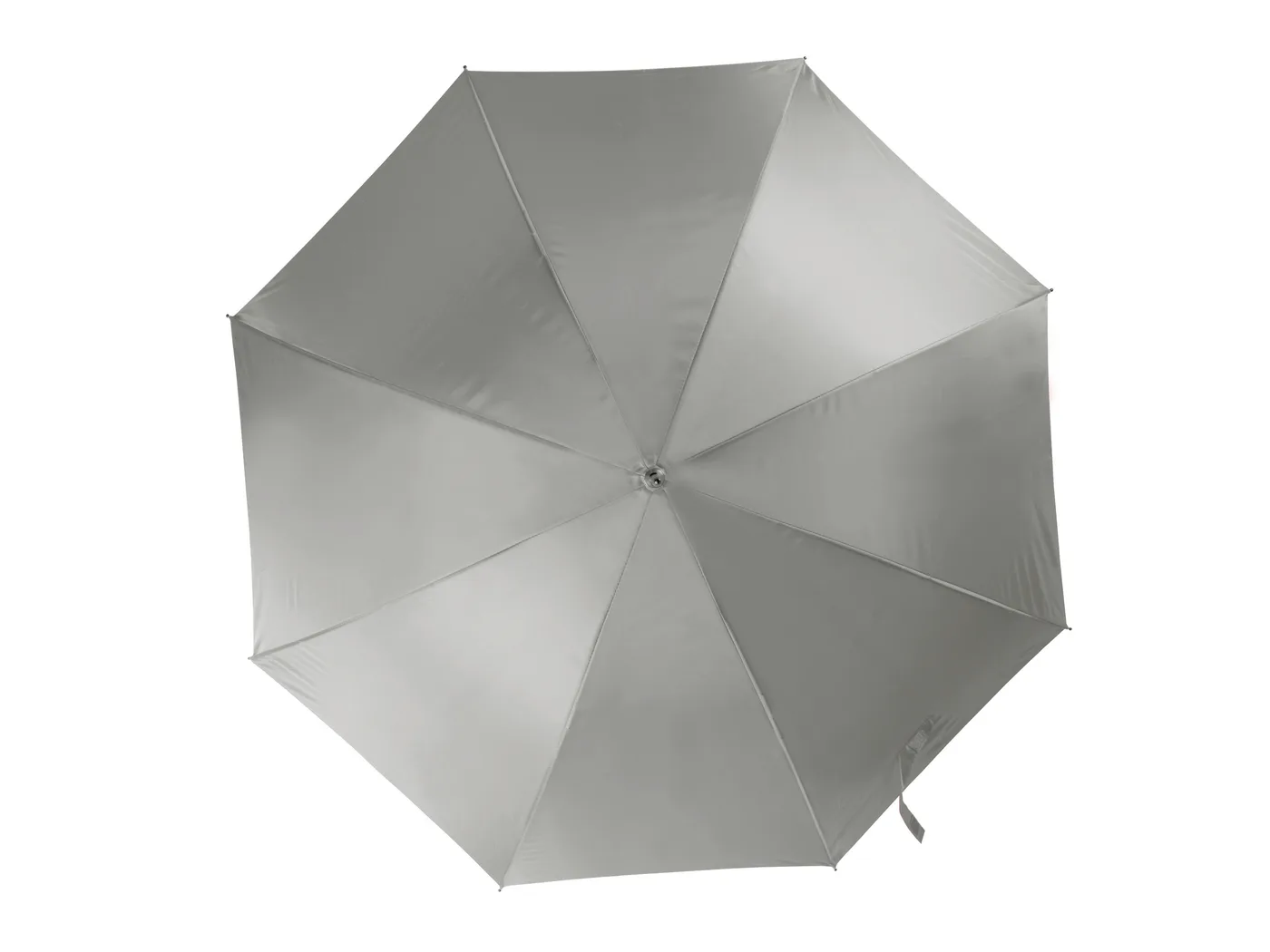 Automatischer Regenschirm