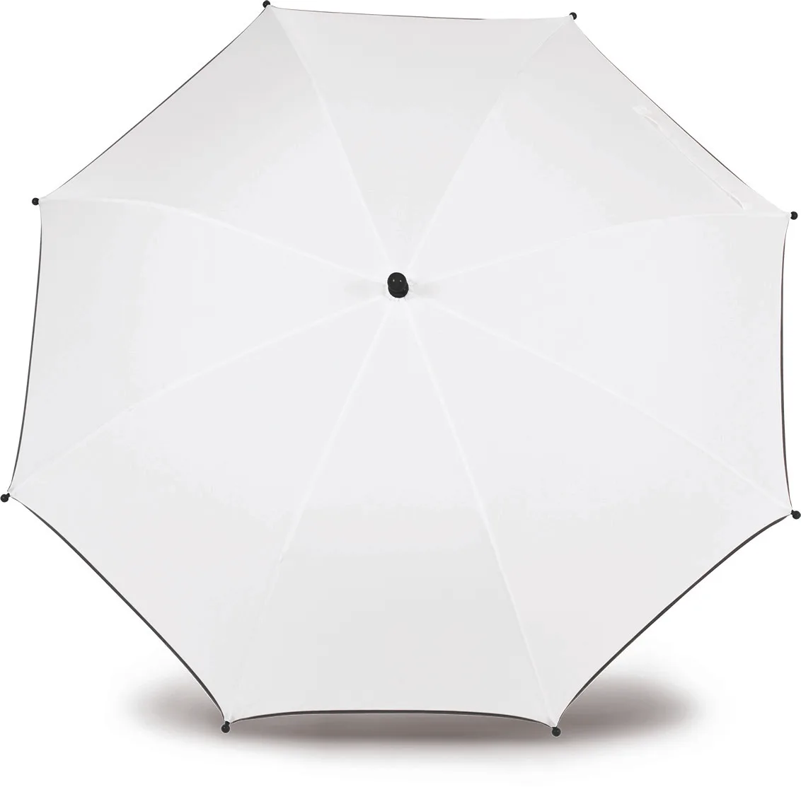 Regenschirm für Kinder