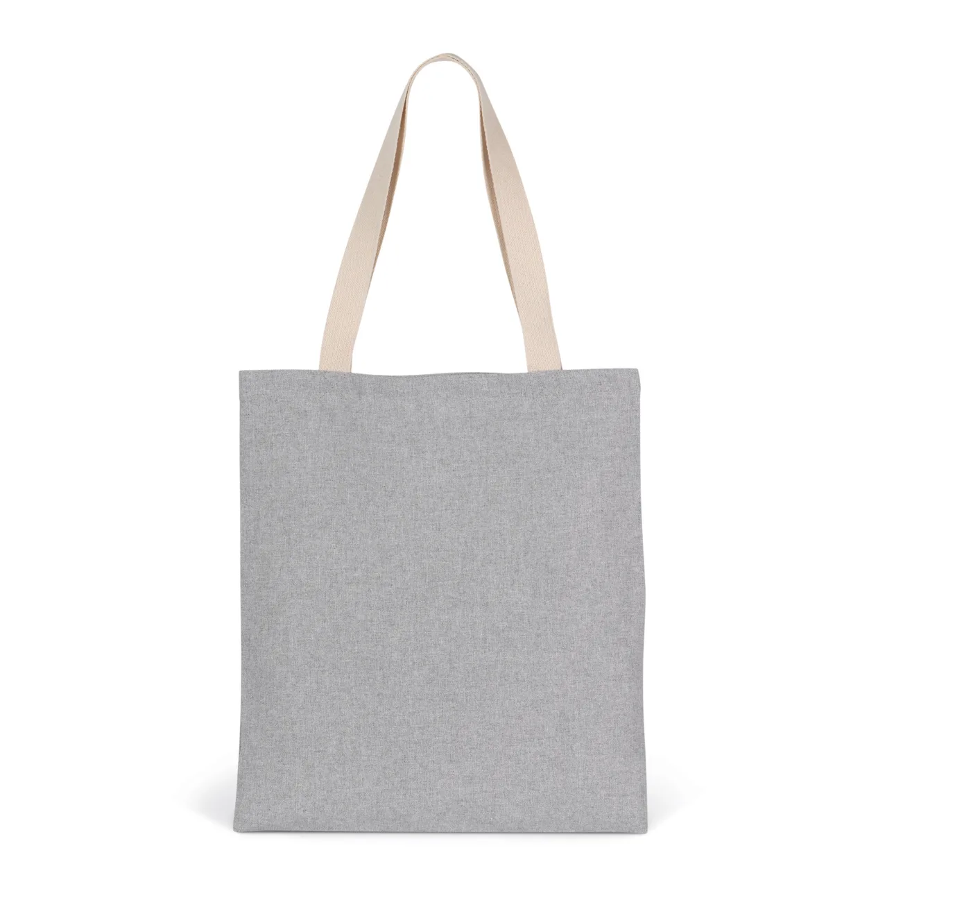 Recycelte Shoppingtasche