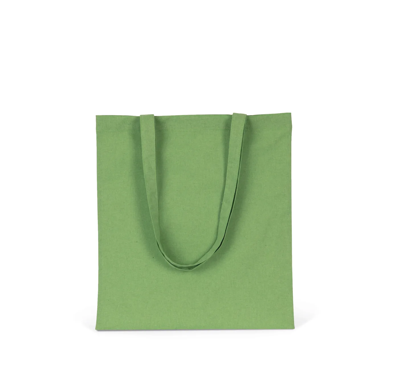 Recycelte Shoppingtasche