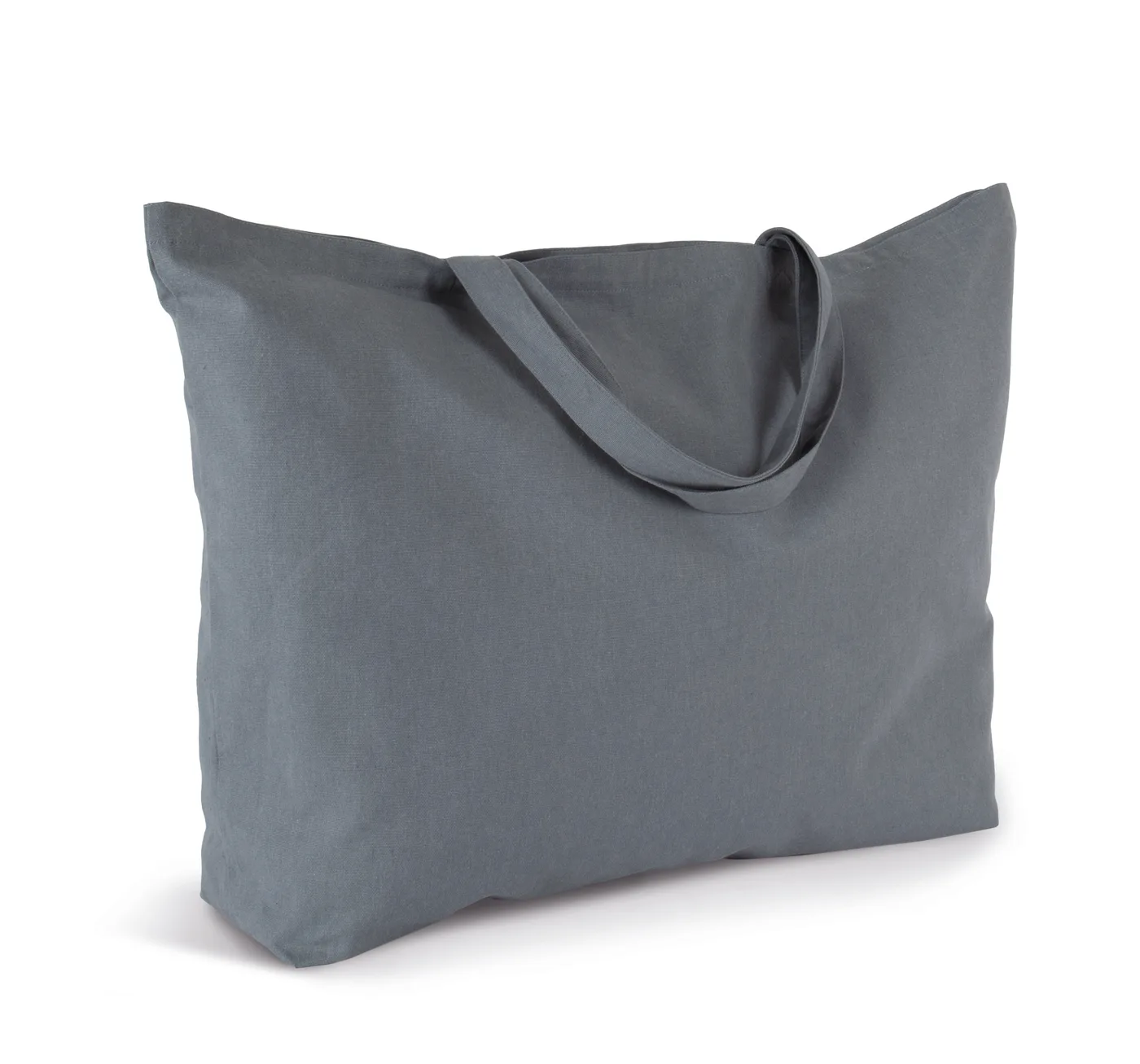 XL-Shoppingtasche K-loop
