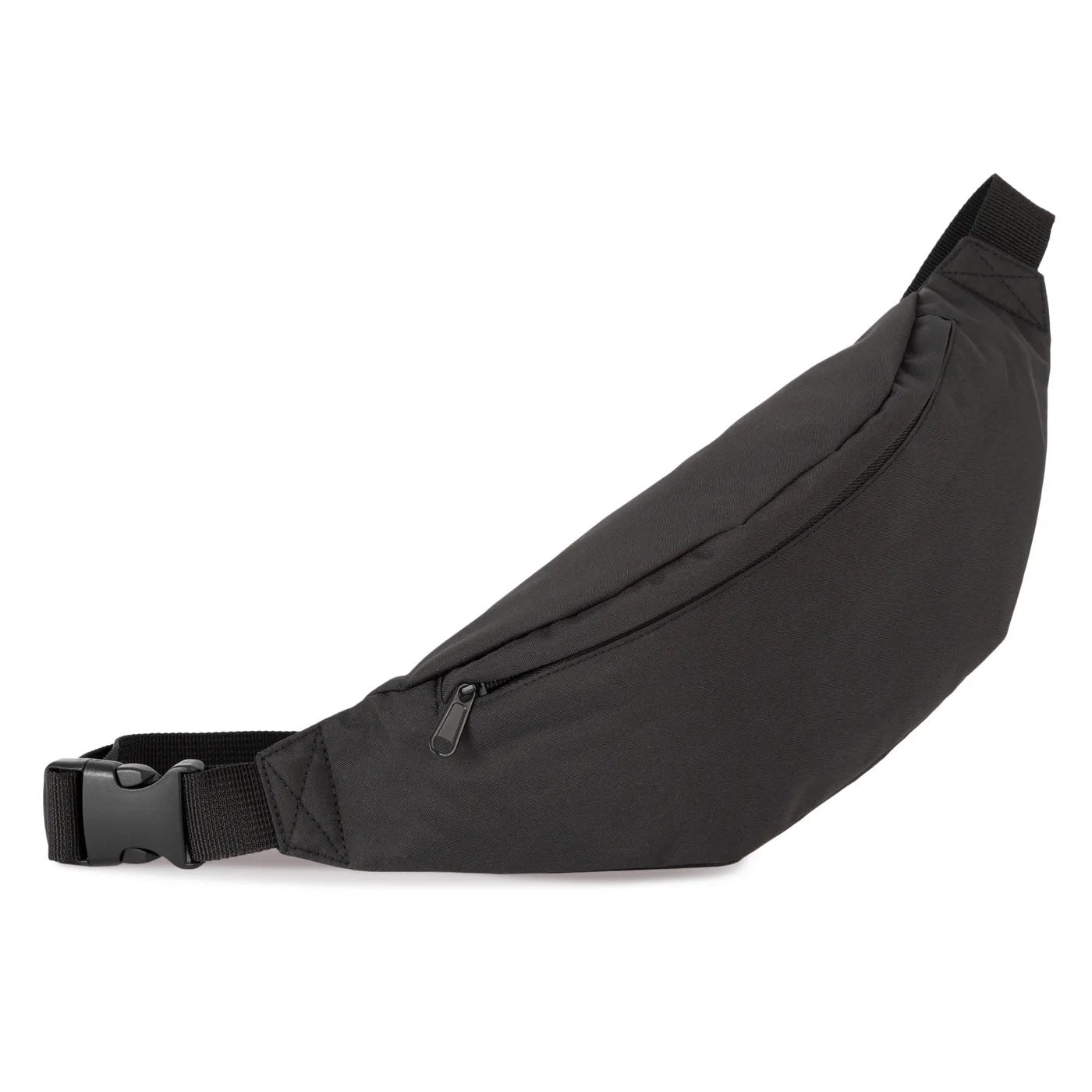 Sac banane Kialma par K-loop