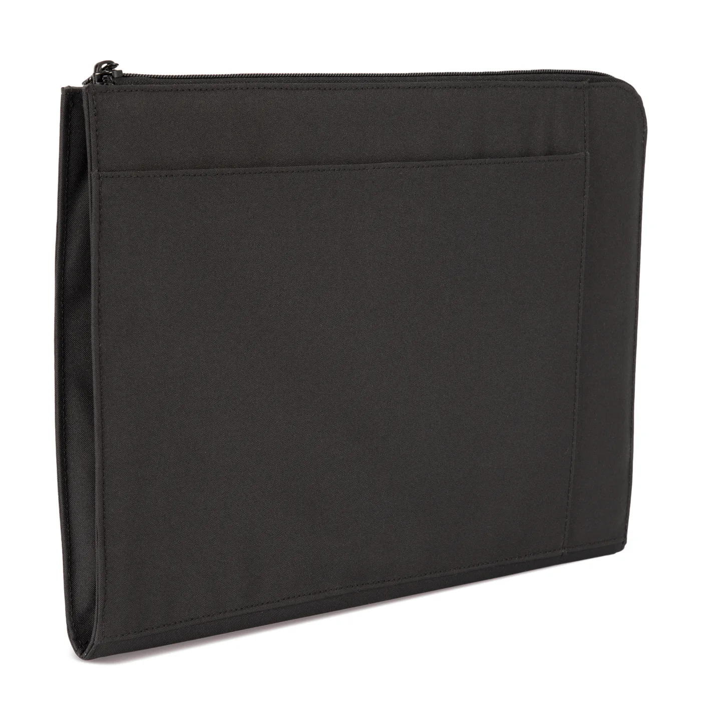 Housse pour tablette et documents Kialma par K-loop