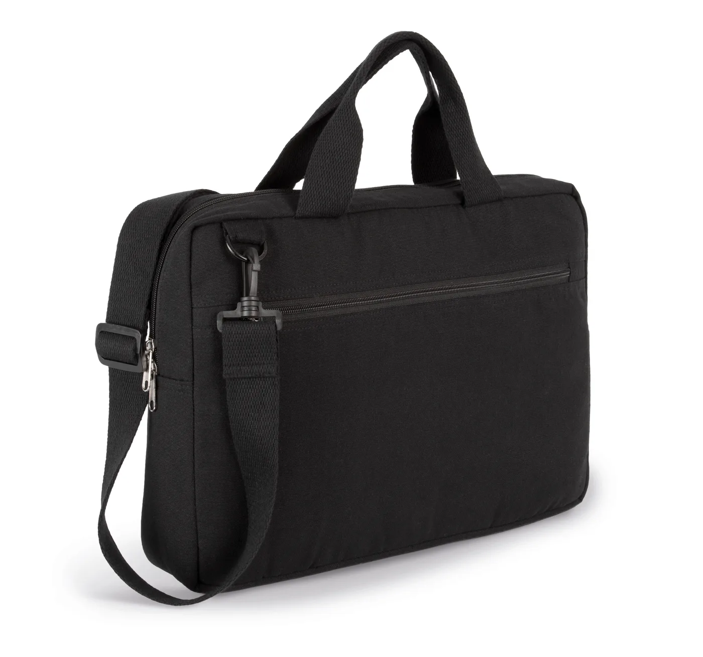 K-loop Computertasche
