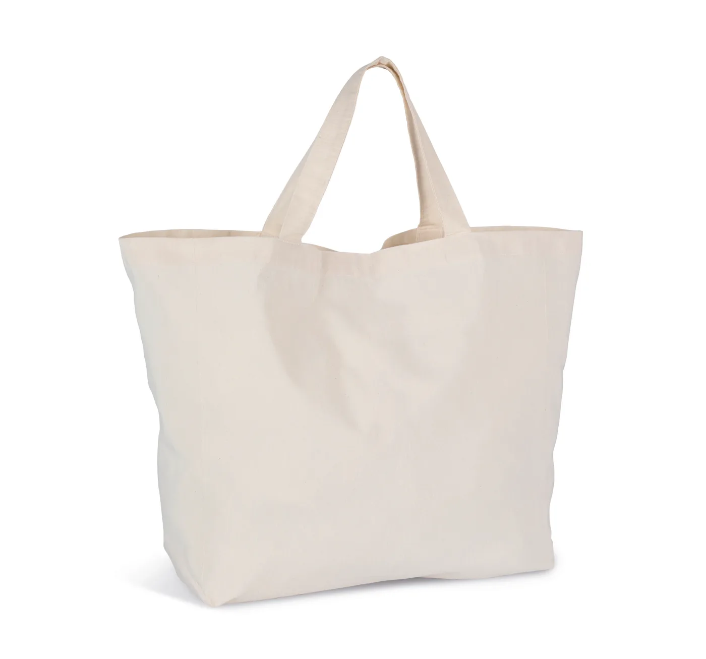 Shoppingtasche Made in France
