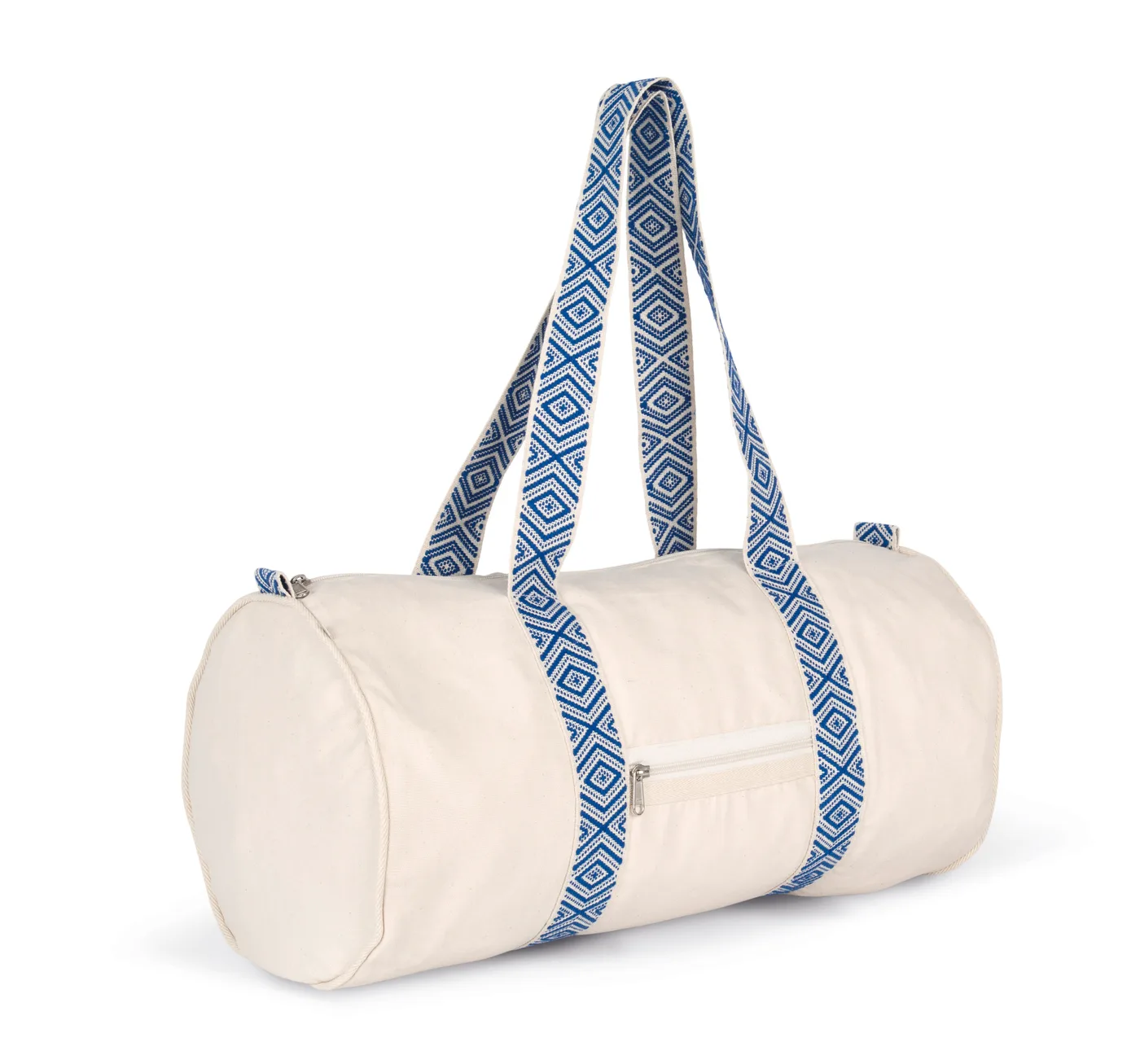 Sport- und Reisetasche