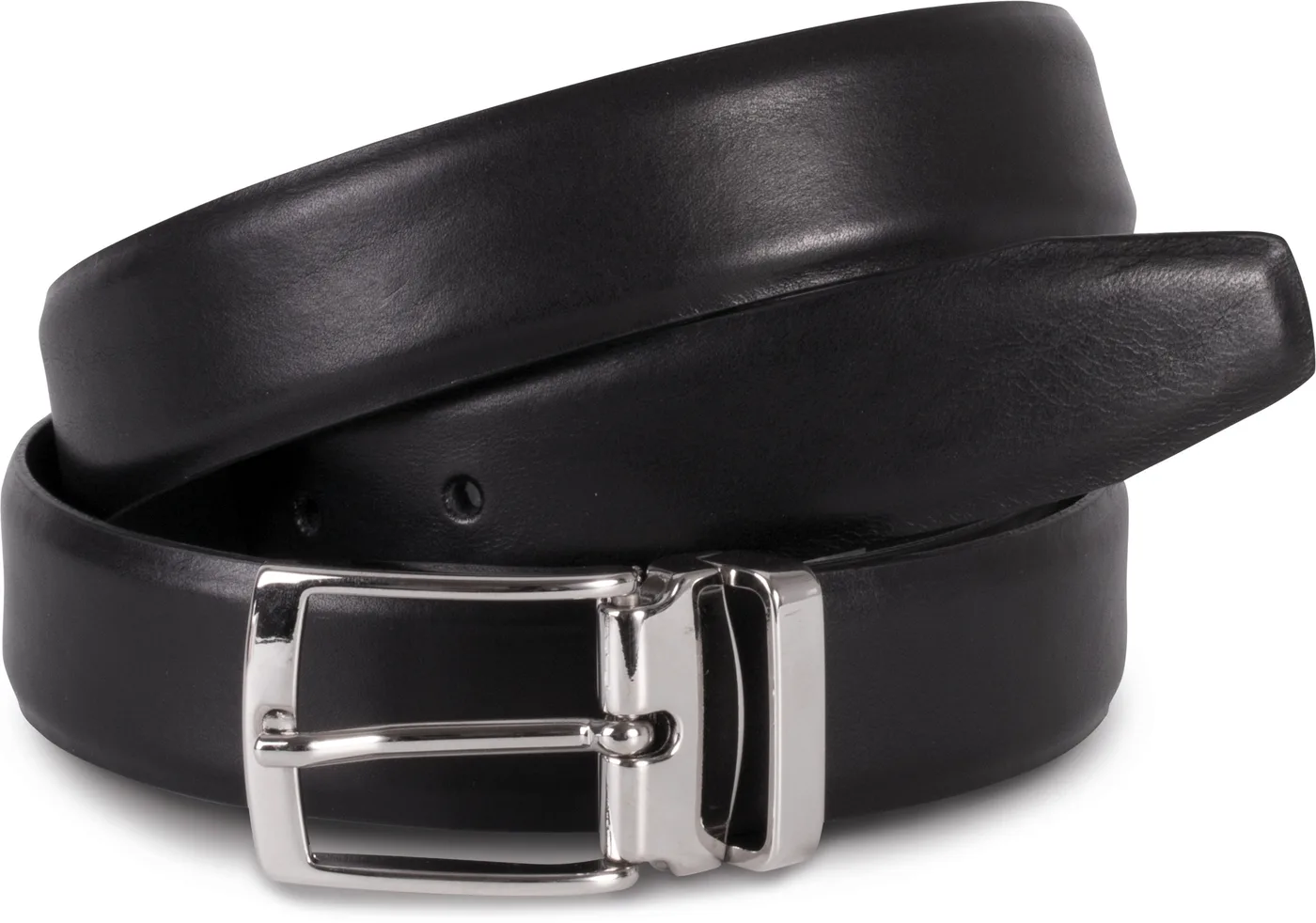 Gürtel – 30 mm