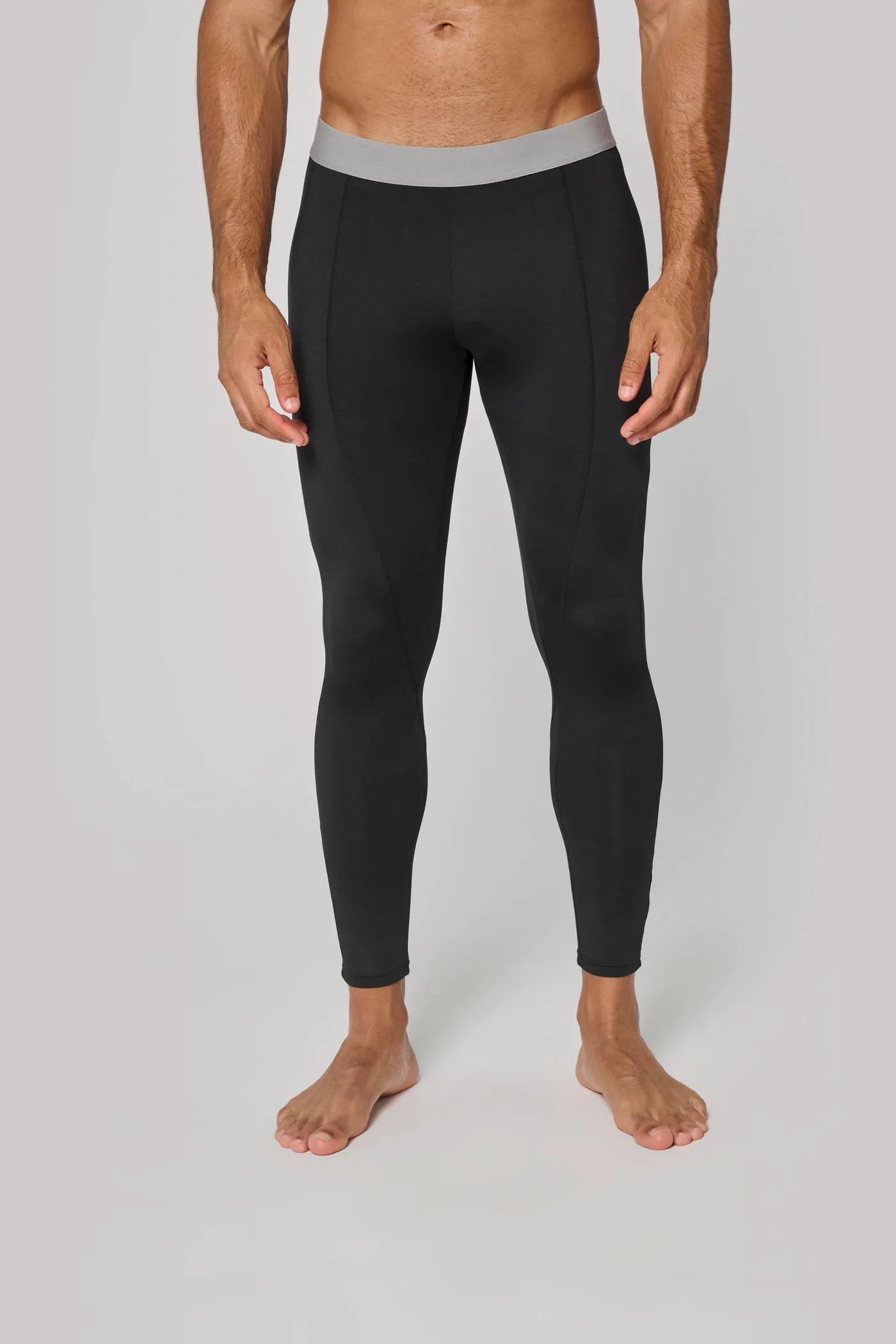 Herren Sportunterwäsche - Leggings