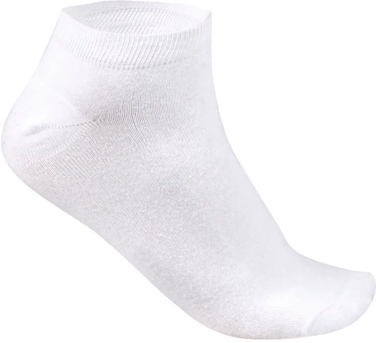 Sportsocken