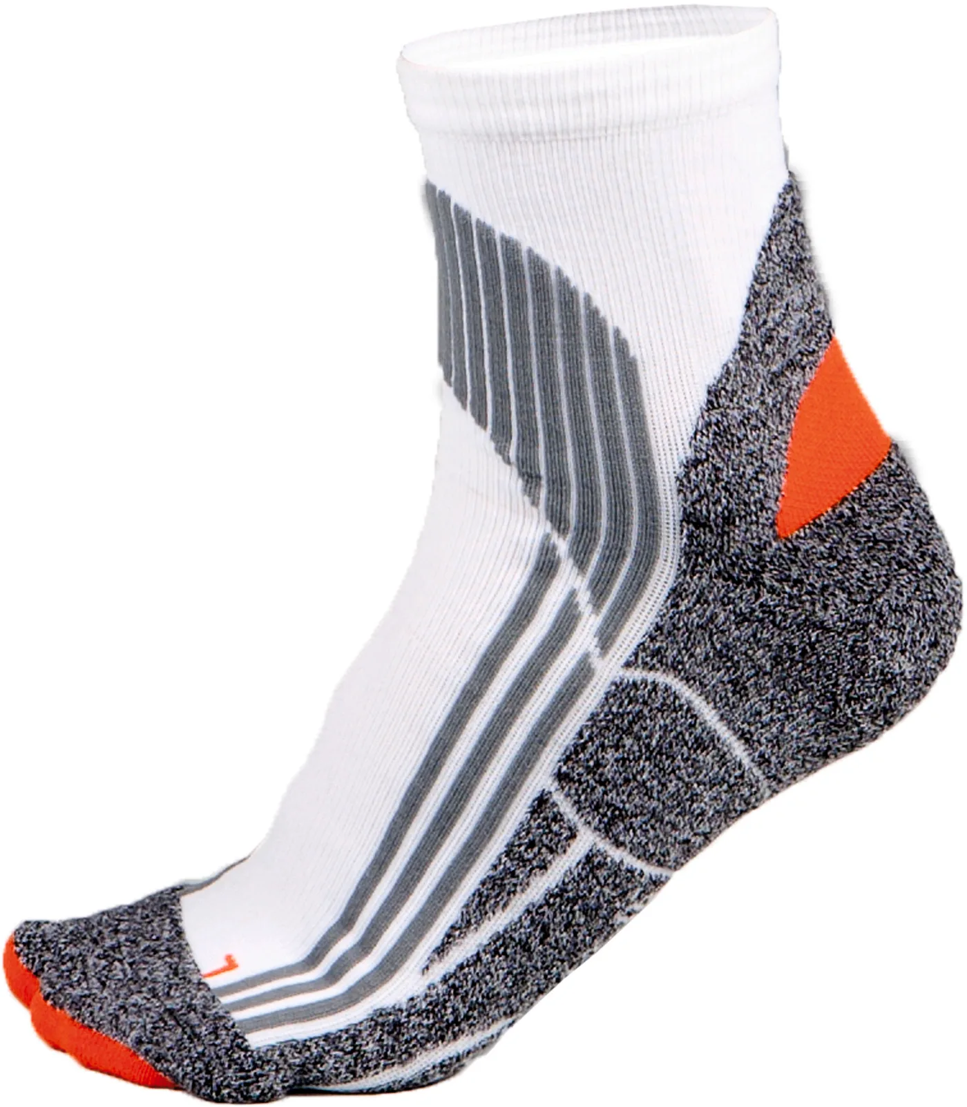 Running Sportsocken