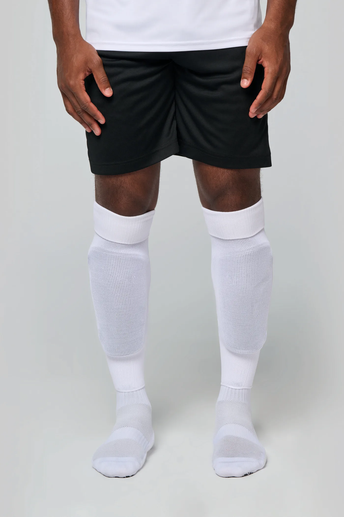Unisex-Sport-Beinstulpen