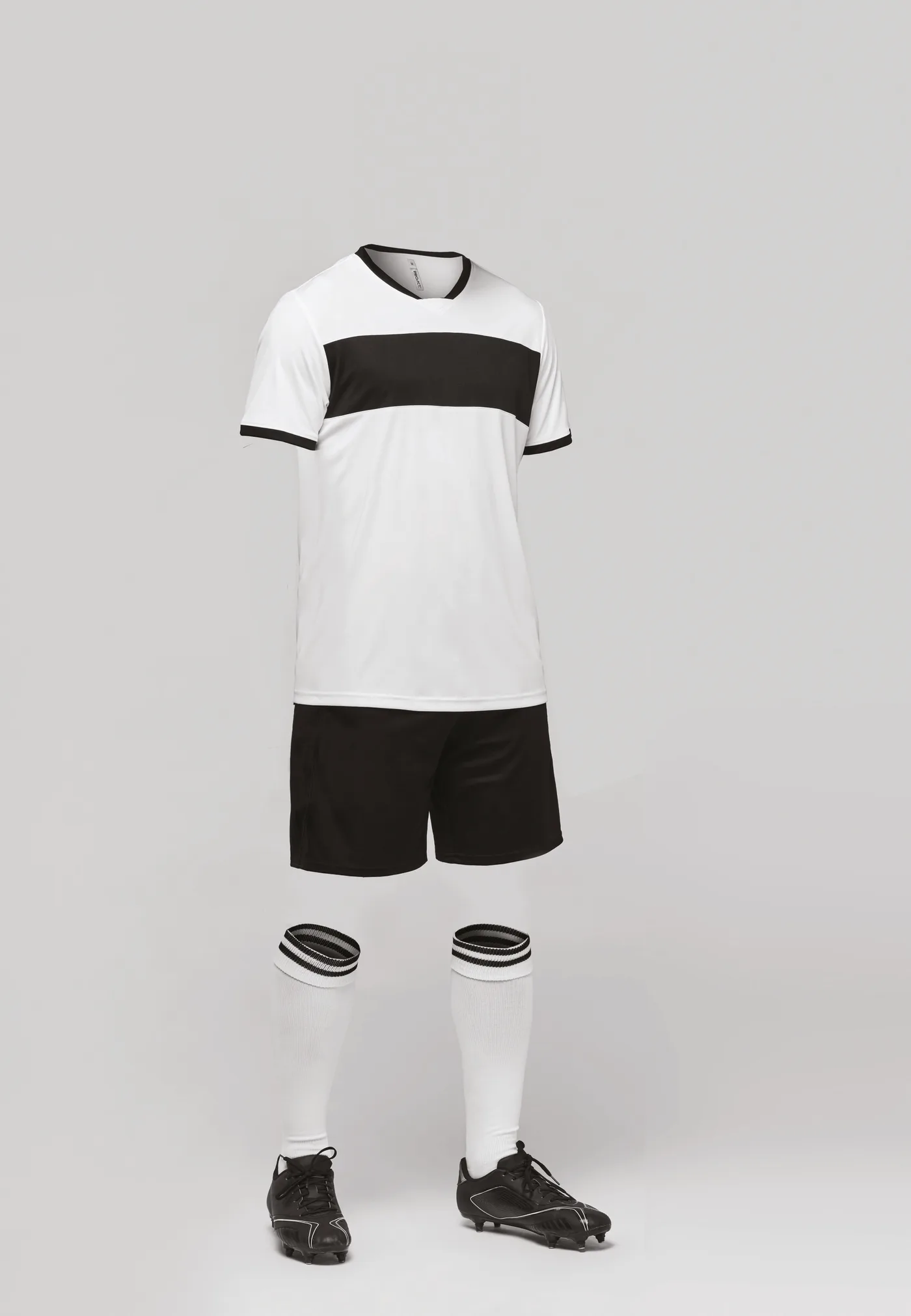 Sport Short