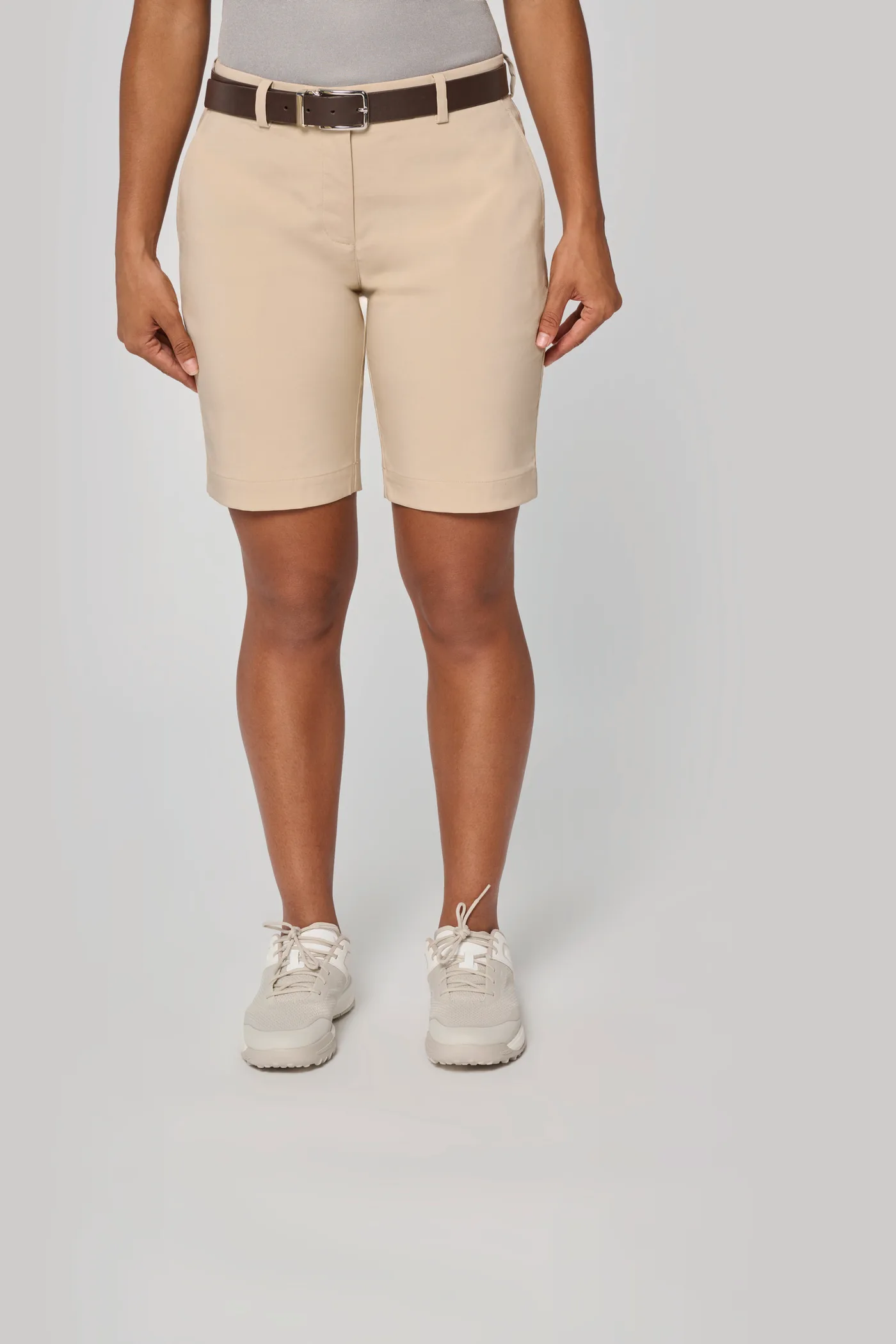 Bermuda femme