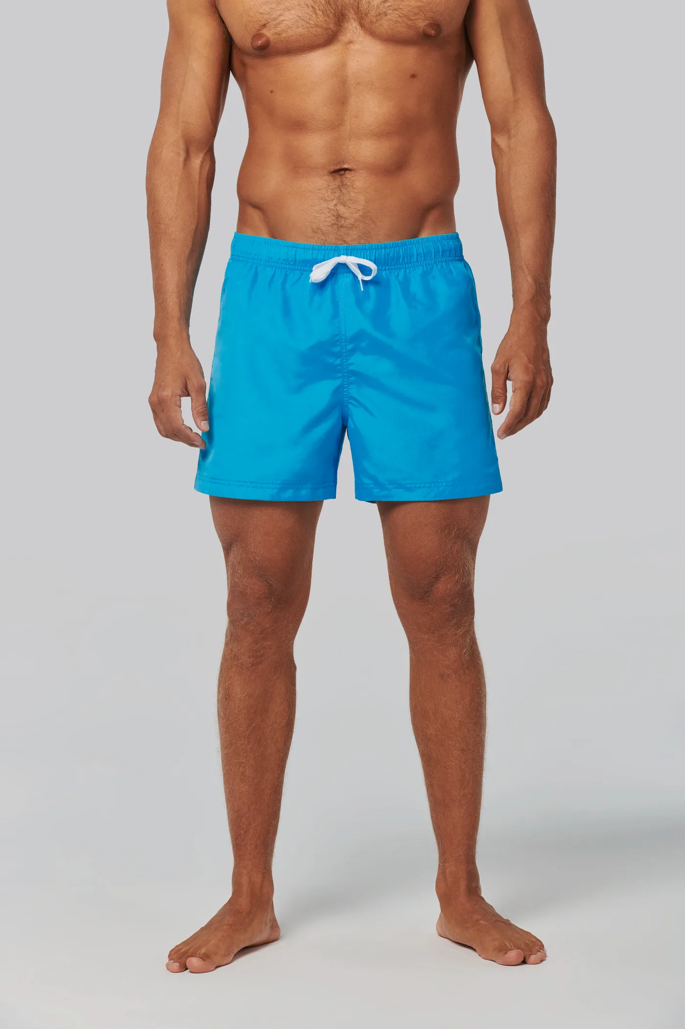 Short de bain