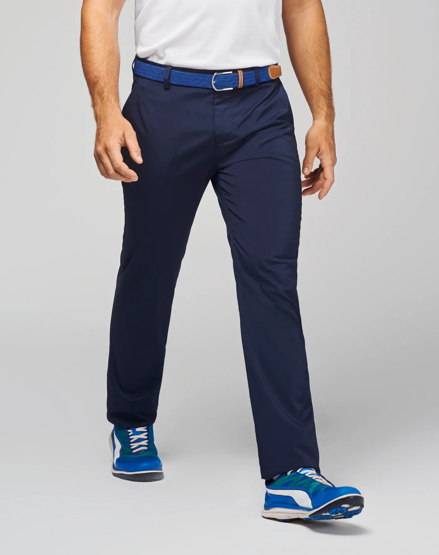 Herrenhose