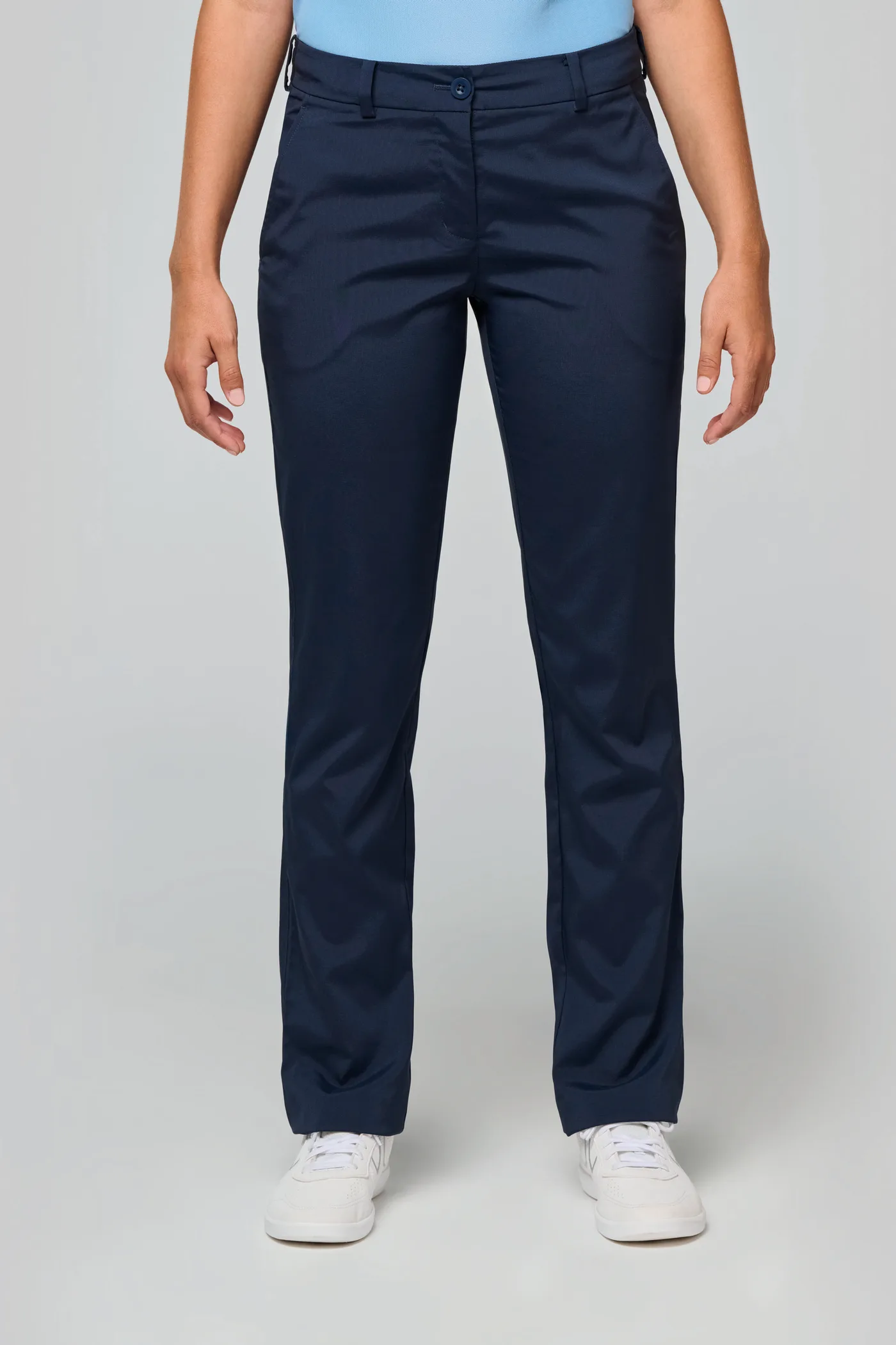 Damenhose