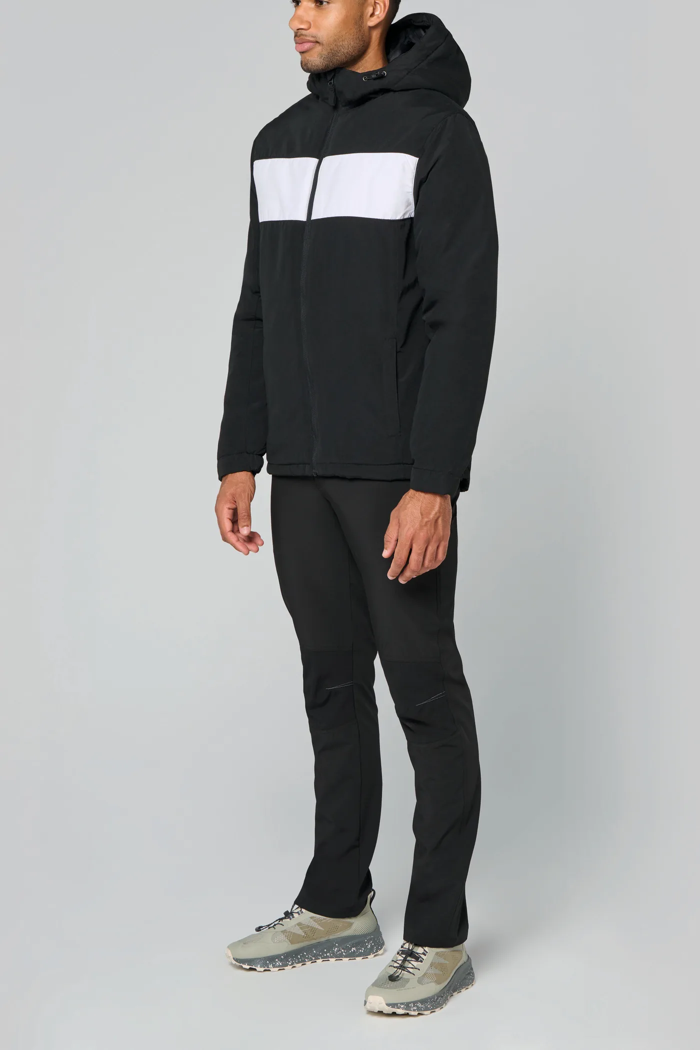 Unisex Clubjacke