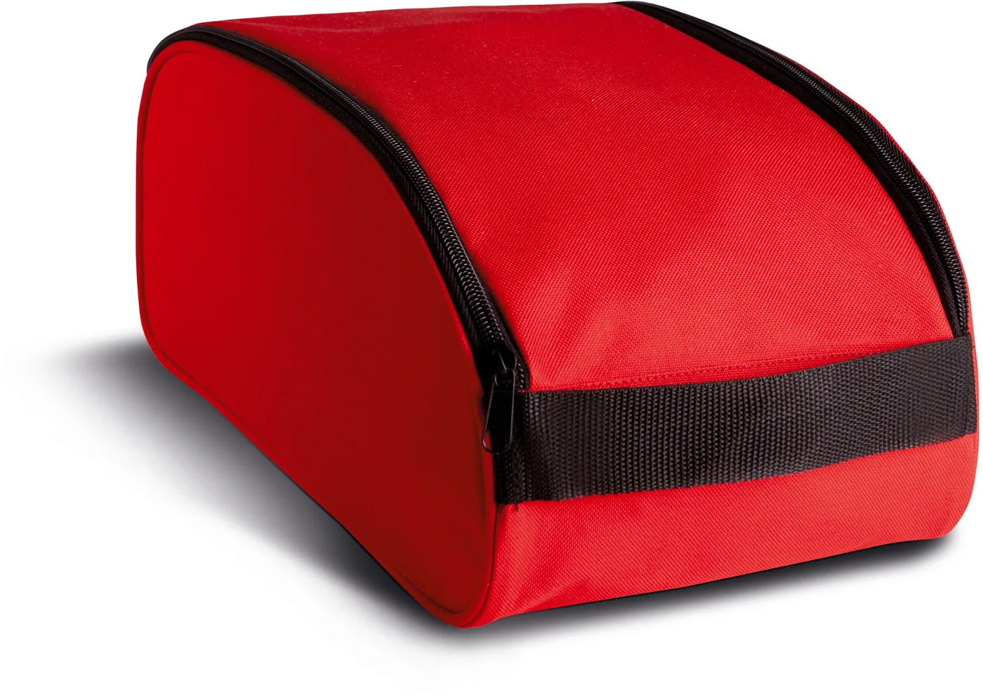 Schuhtasche