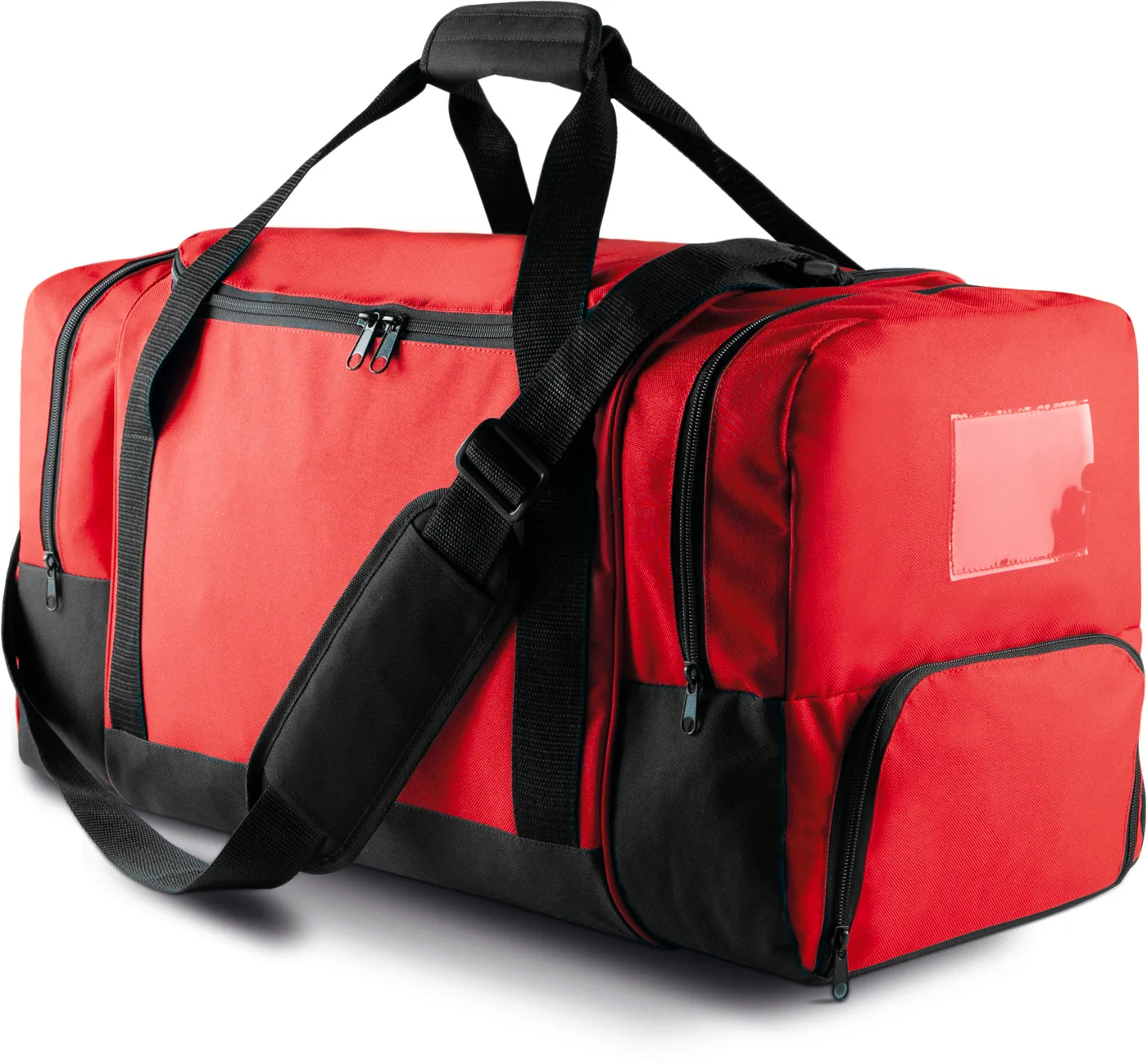 Sporttasche - 55 Liter