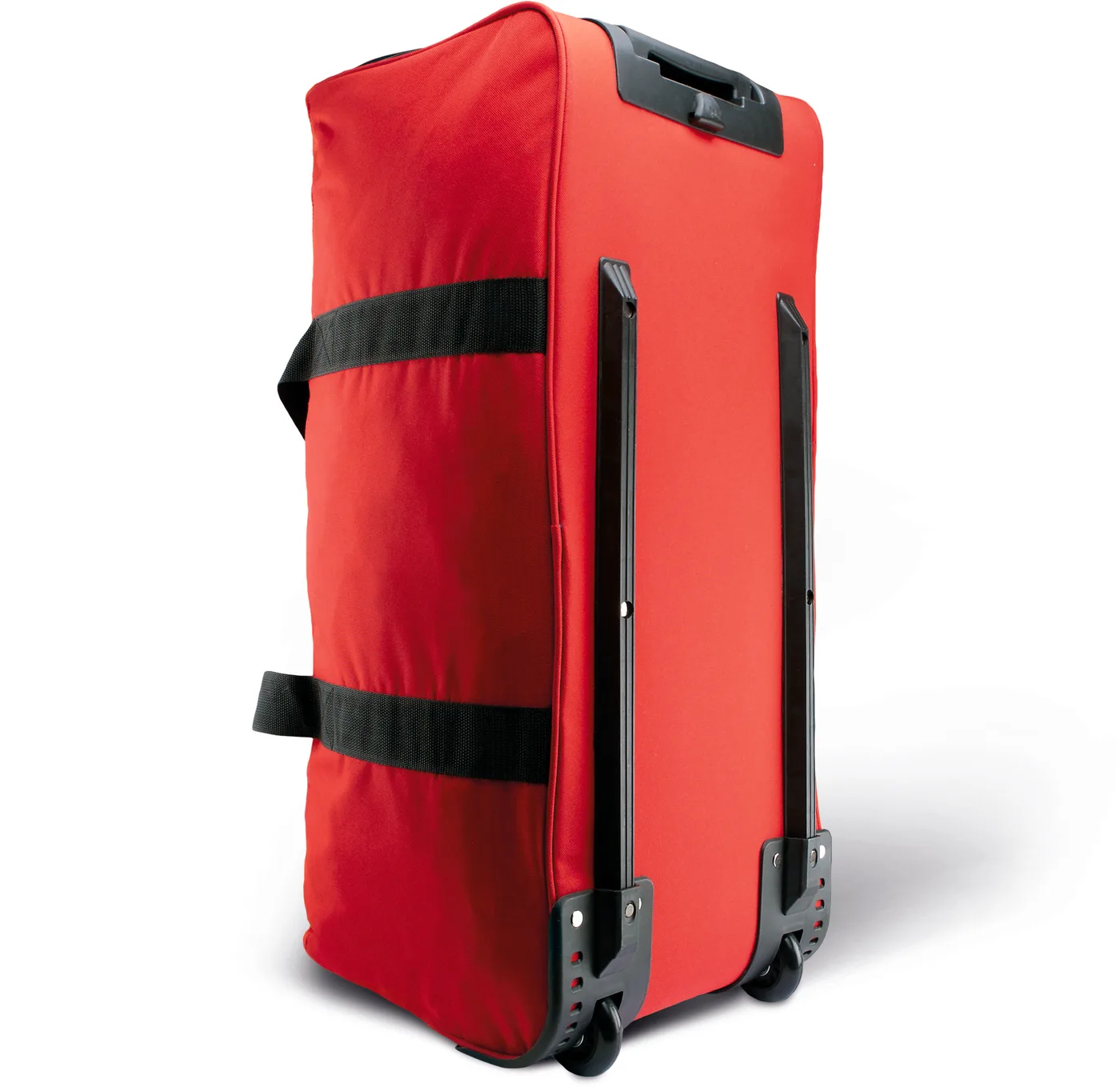 Sac/ trolley de sport - 65 L