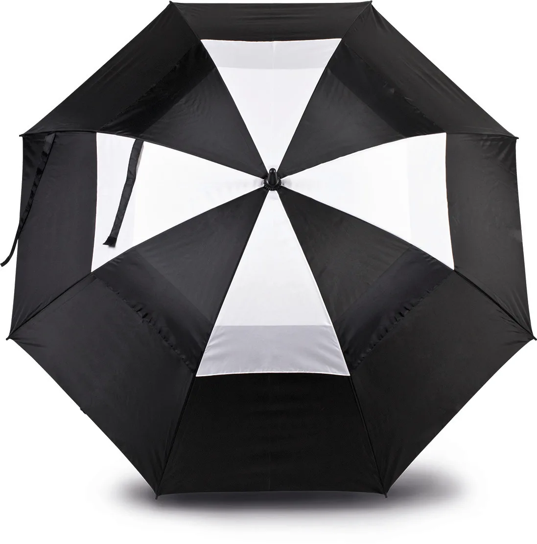 Parapluie de golf professionnel