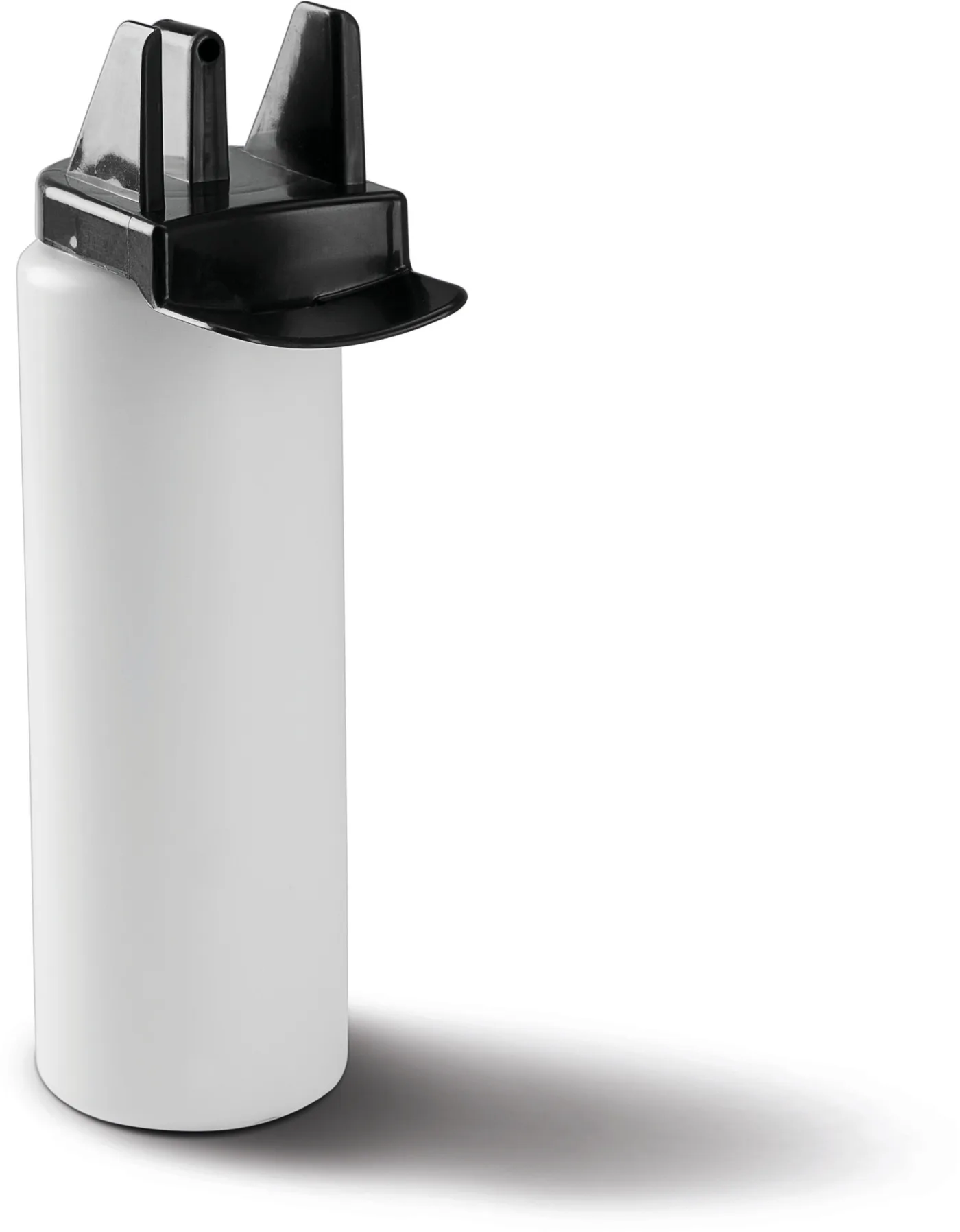 Sporttrinkflasche 1000 ml