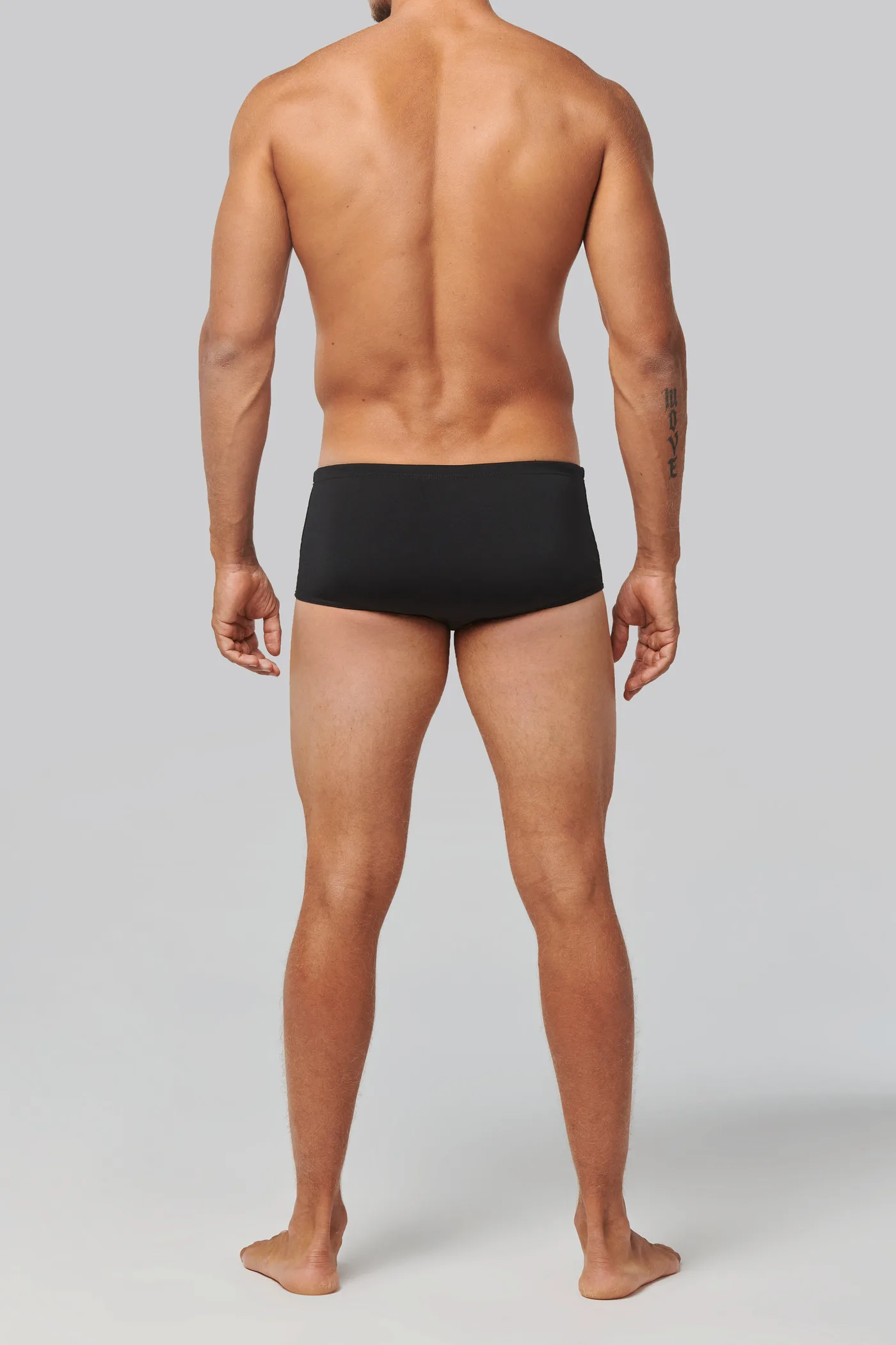Maillot de bain homme