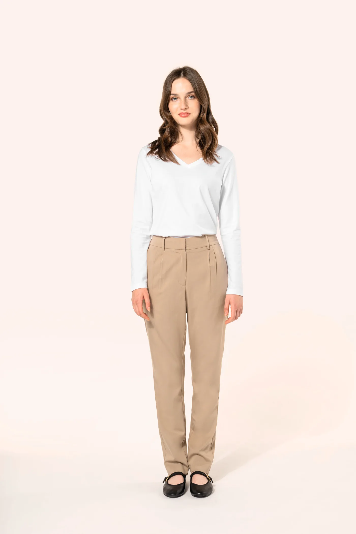 Hose für Damen