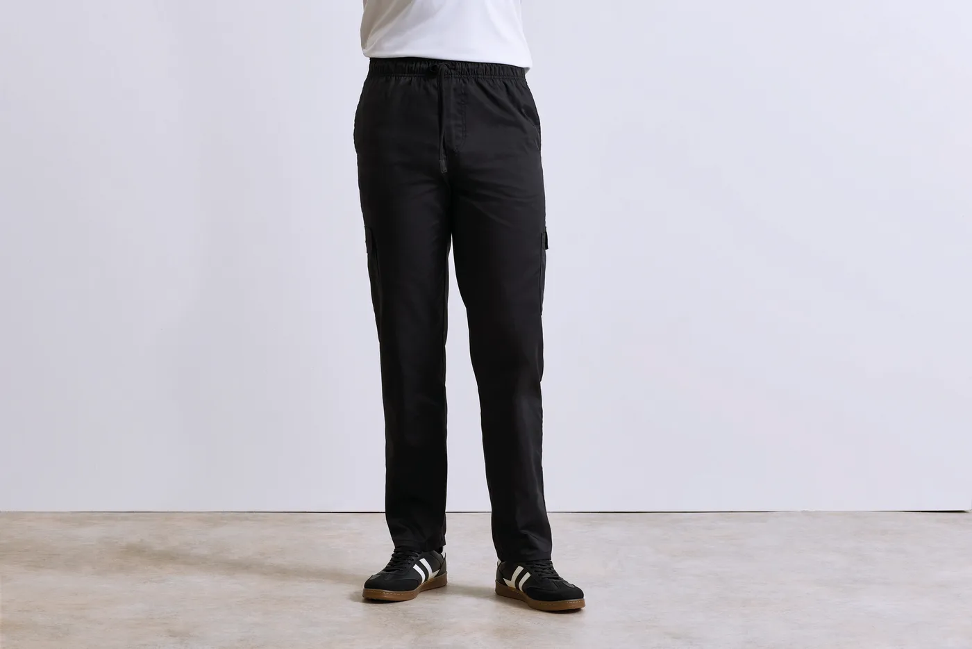Kochhose „Essential“