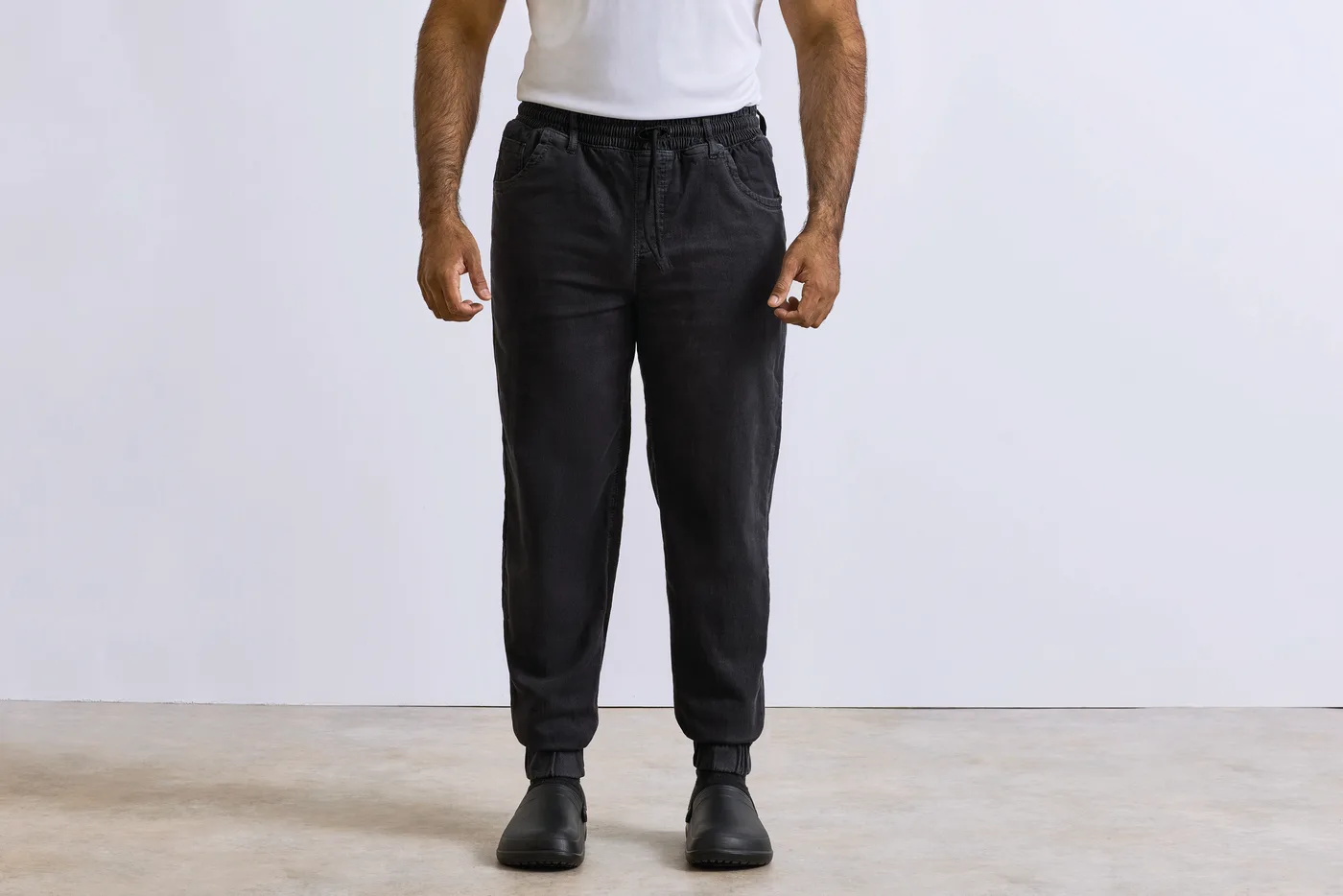 Kochhose „Artisan“