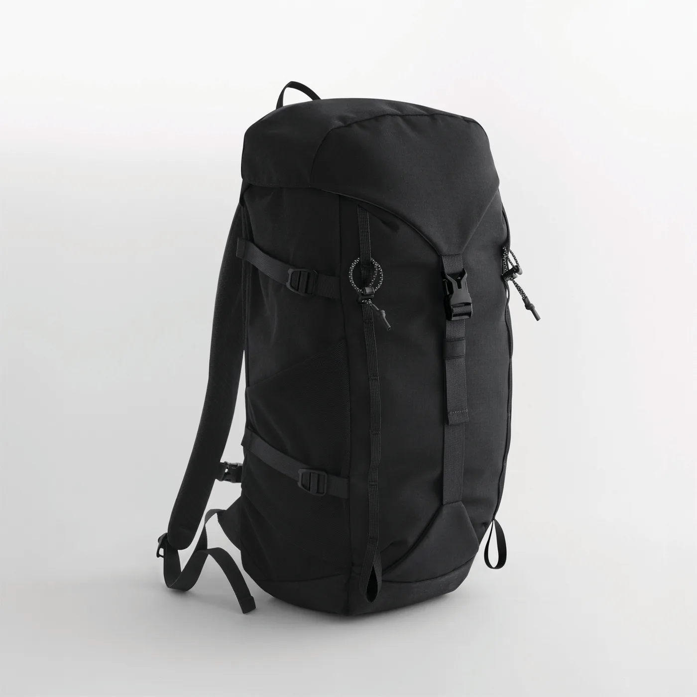 Rucksack Active Outdoor 30 Liter