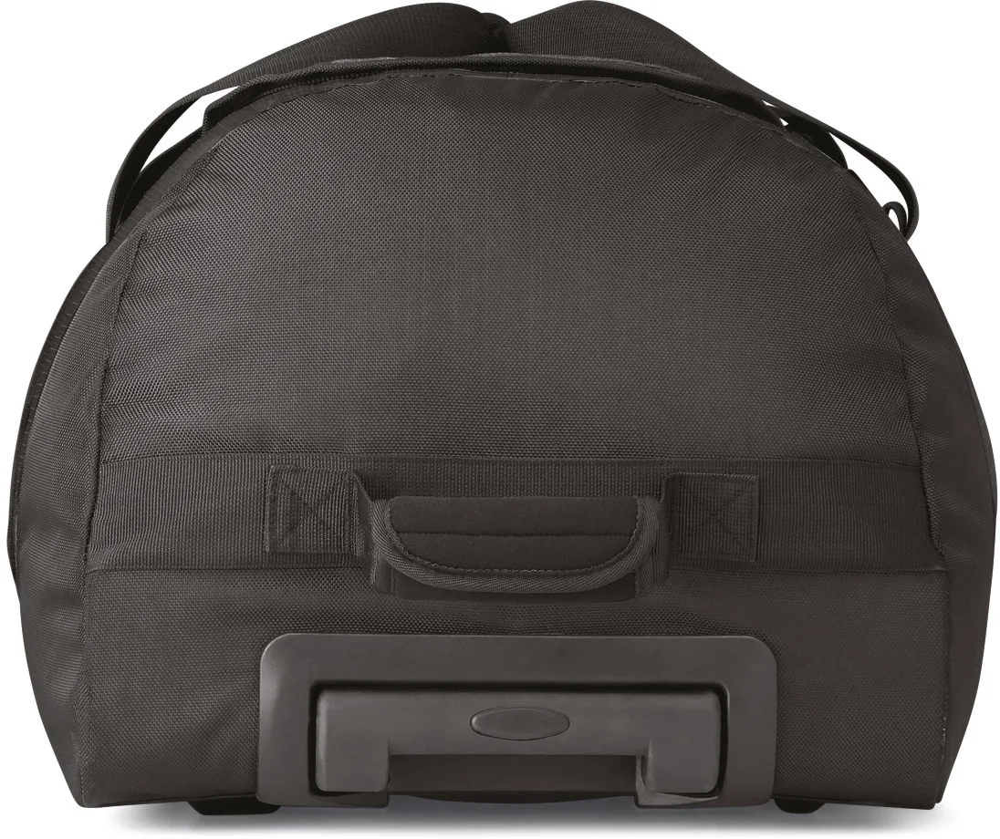 Vessel™ team wheelie bag