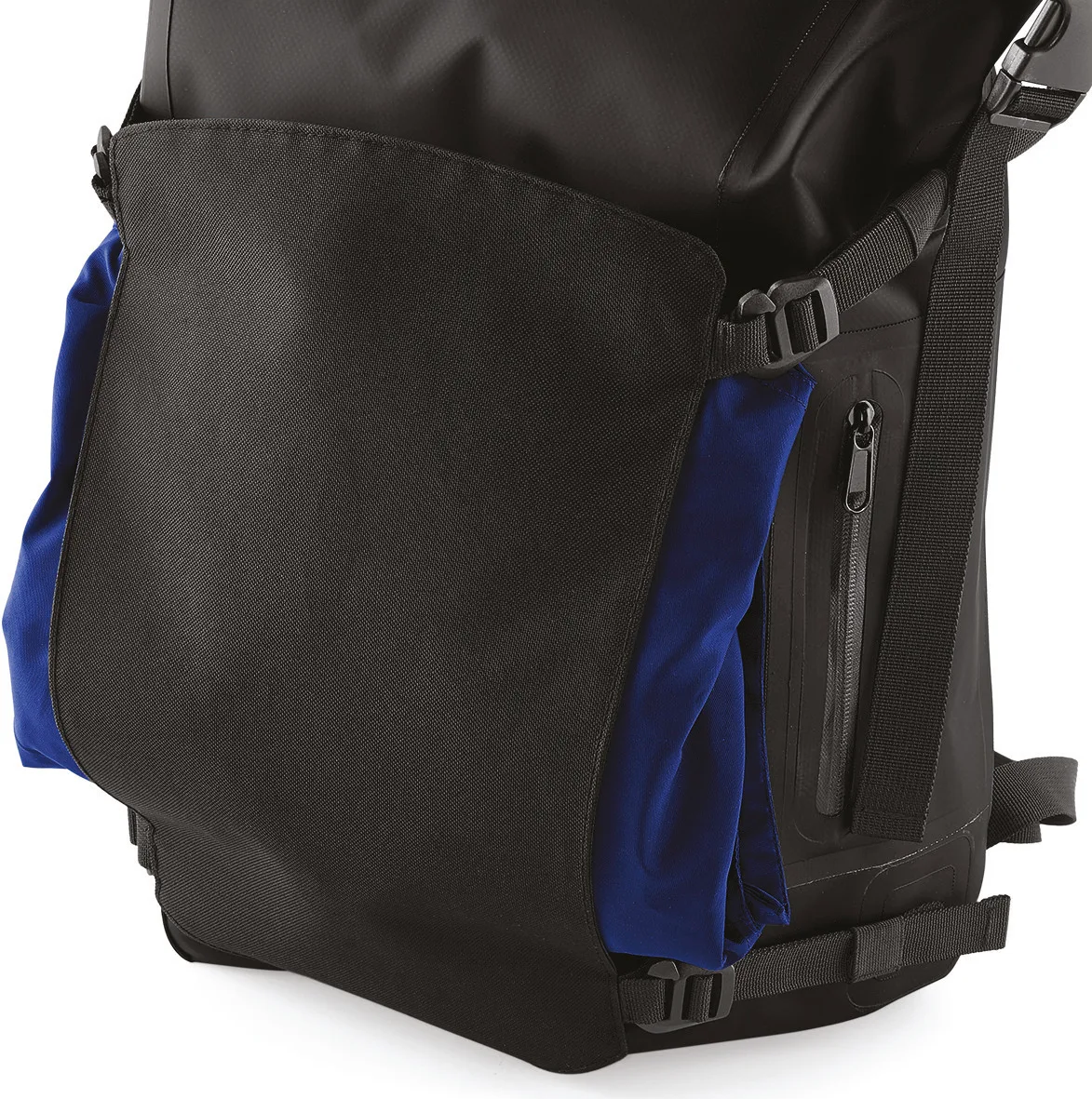 SLX® 25 Liter Wasserdichter Rucksack