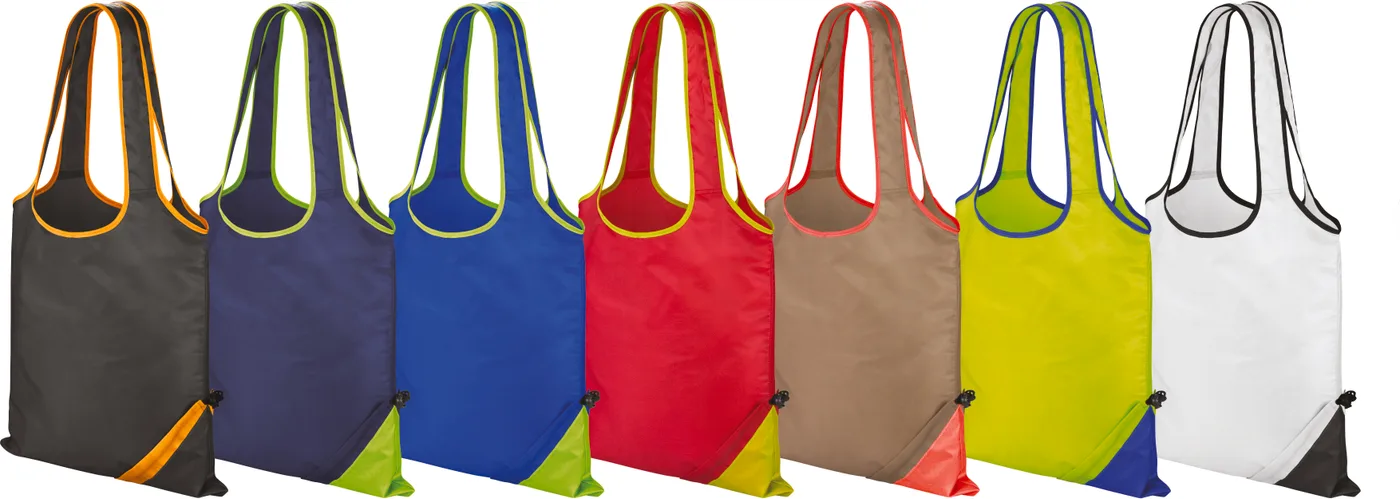 Shopper "Compact"