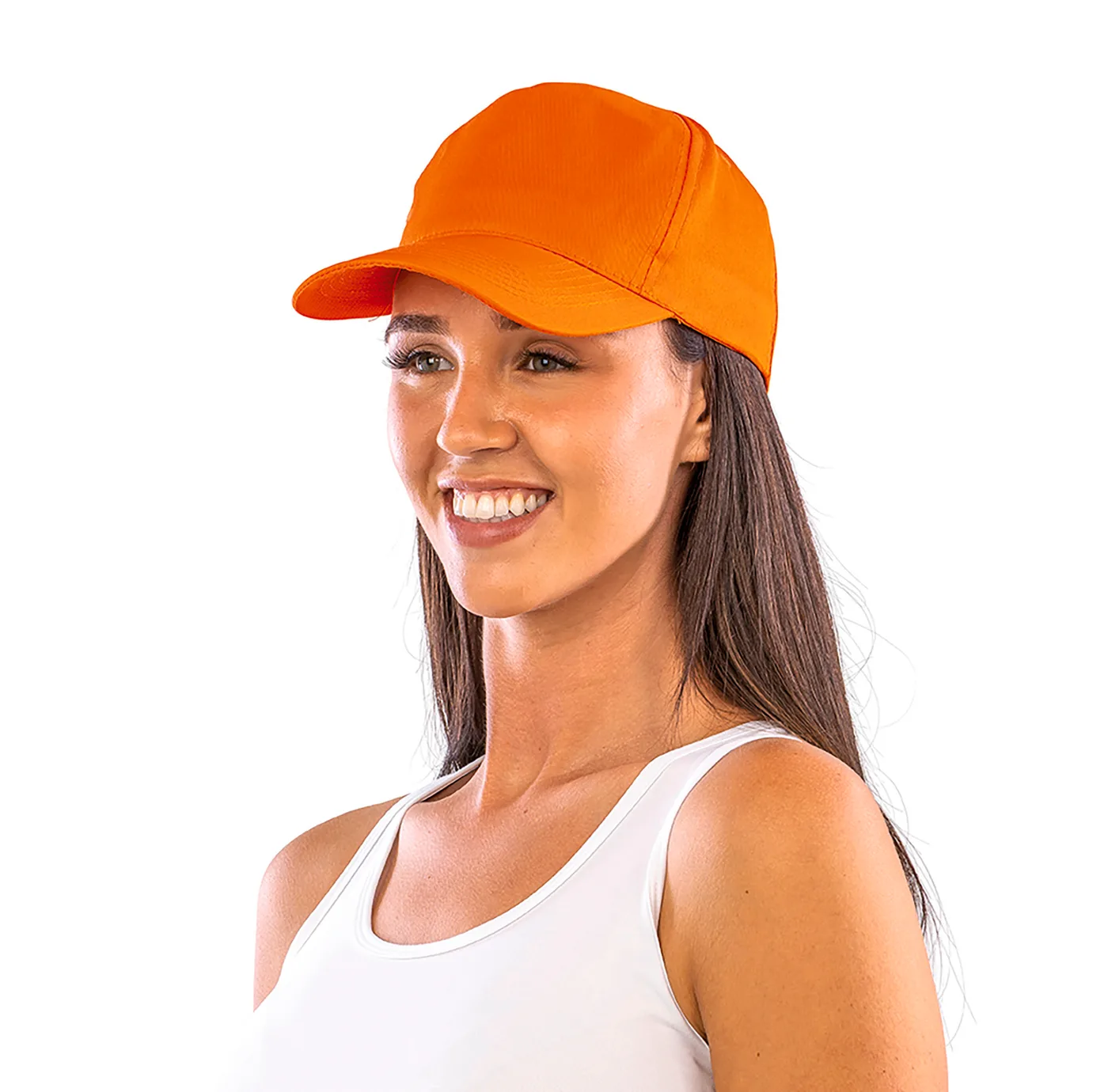Casquette Houston