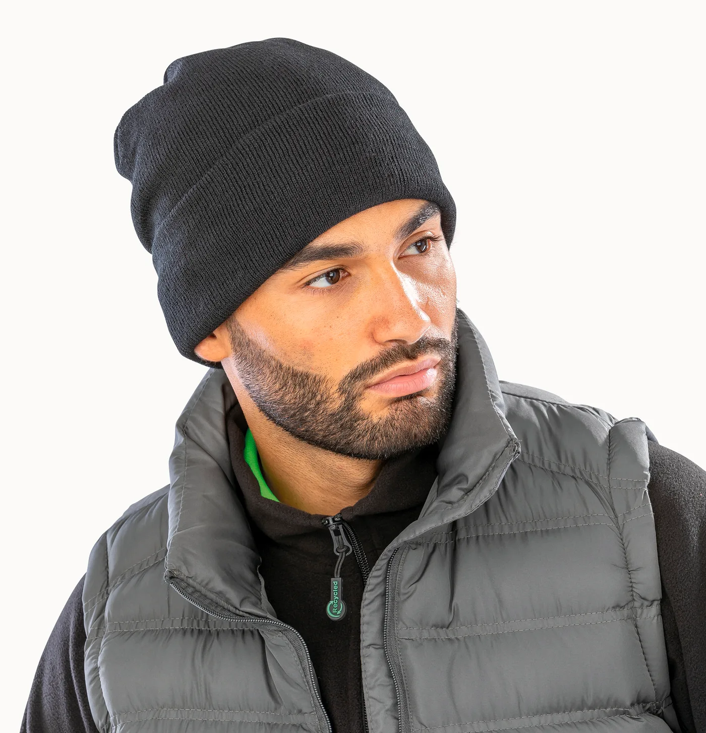 Lightweight Thinsulate™ Hat